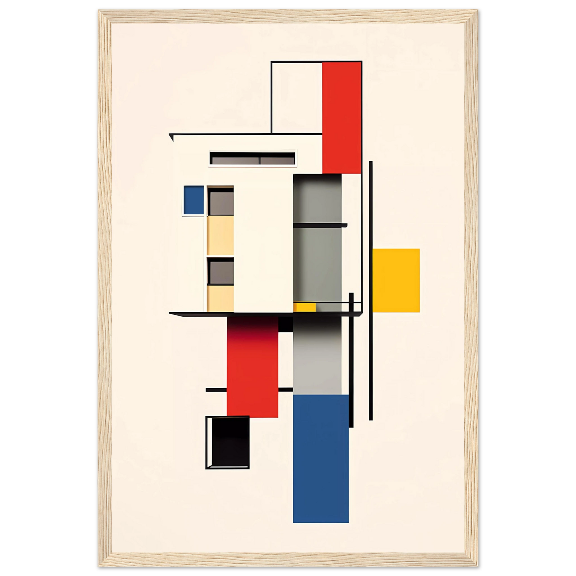 5b520420-9ff7-4b95-b0dd-9e0ea2959f51