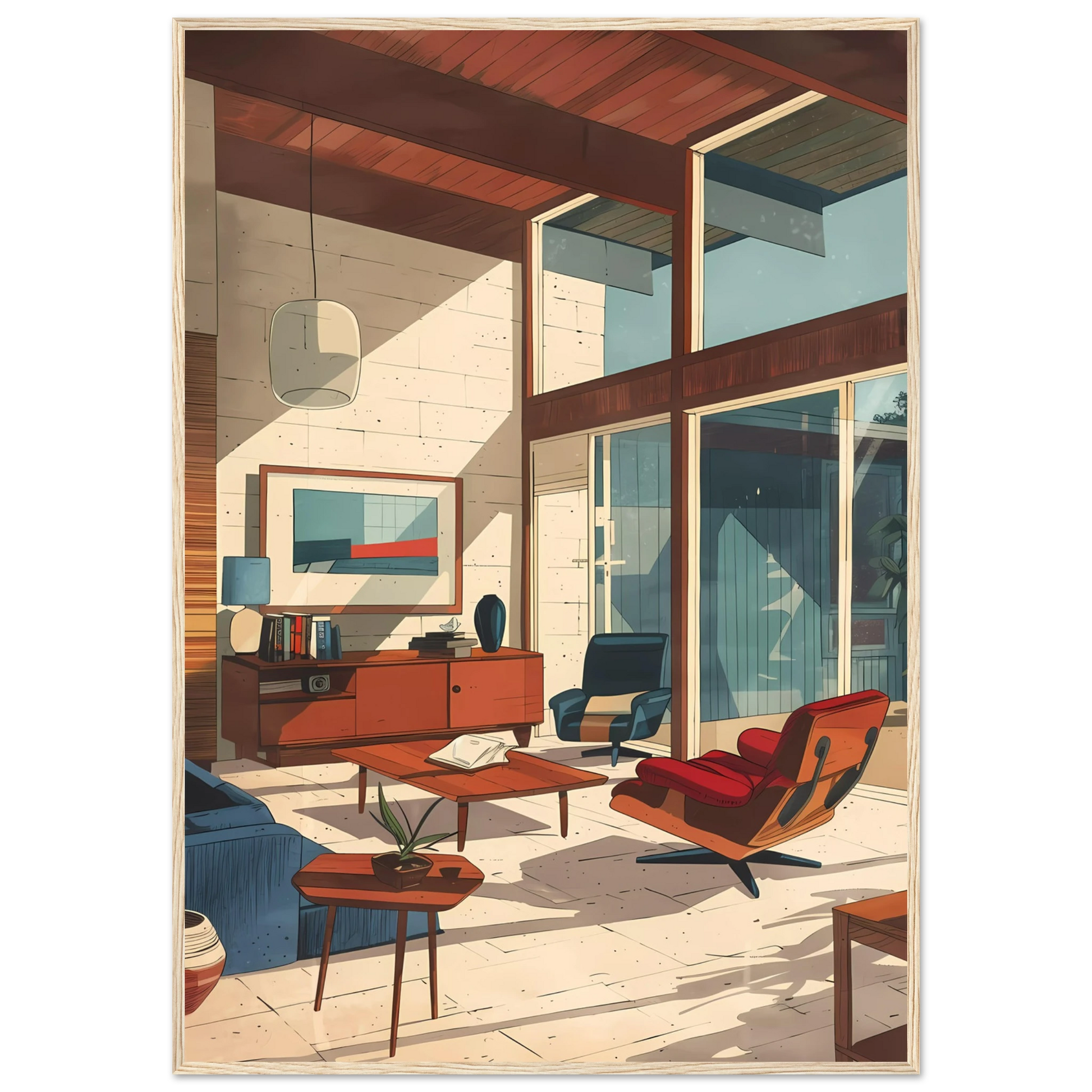 5b57b4df-396c-4b76-97f2-b507f8a0aacc