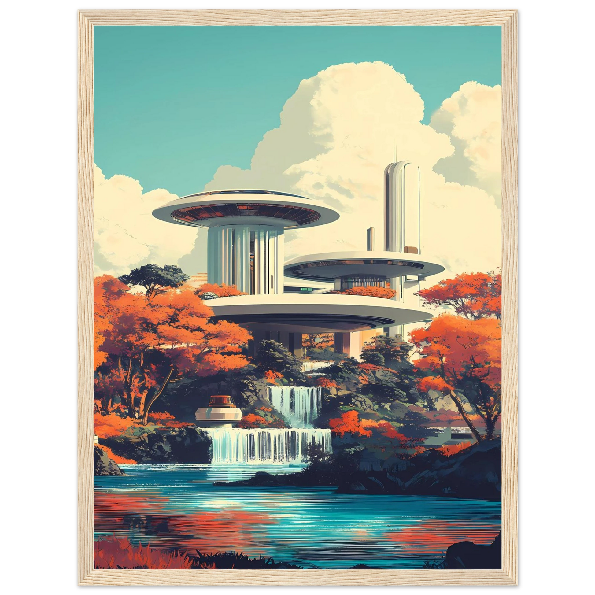 5b69b782-7ebe-42b0-a33d-3b67d26d8447