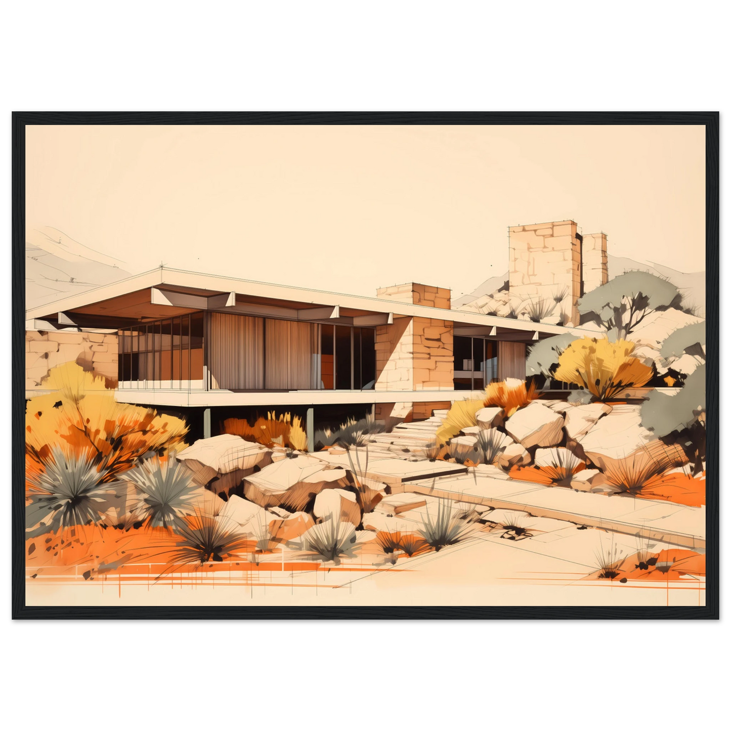 5b6d8f79-ac2d-4623-8a14-927b63615e7a