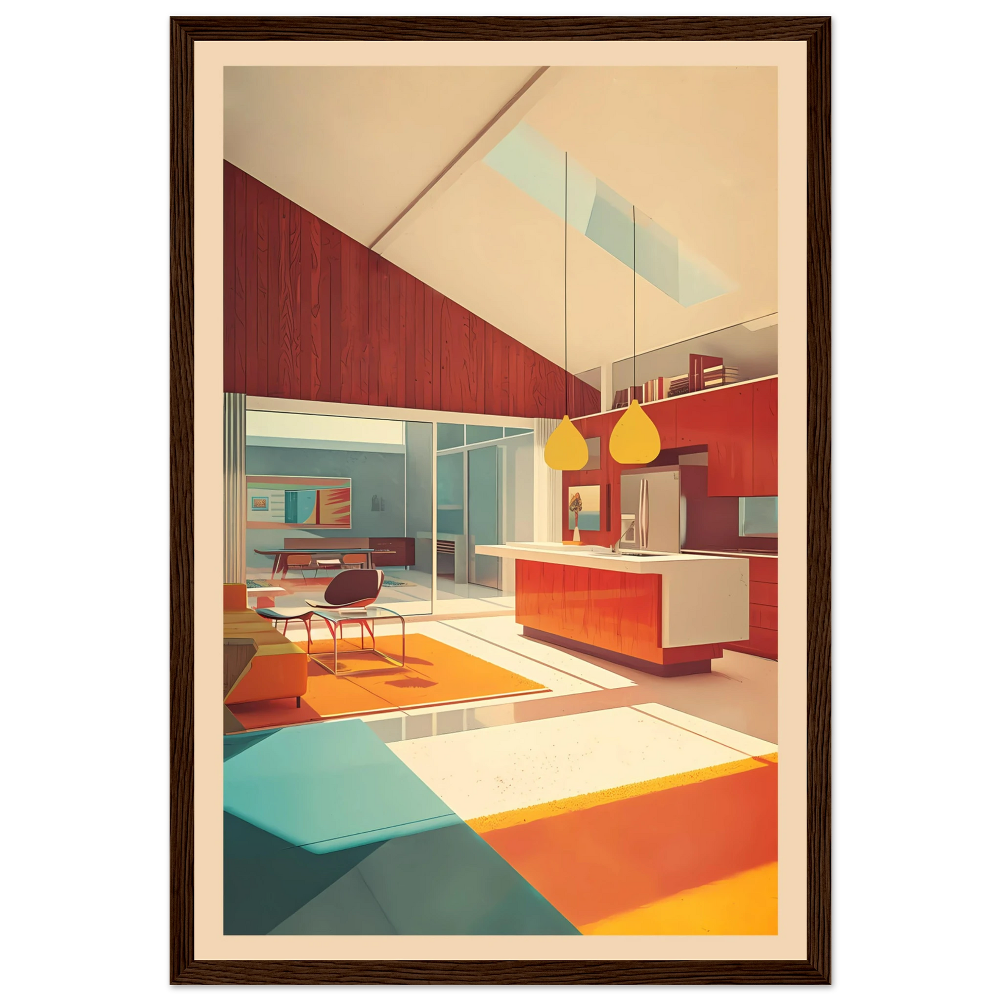 5b81a732-a54f-4d26-aa7b-7ebf4ca4c849