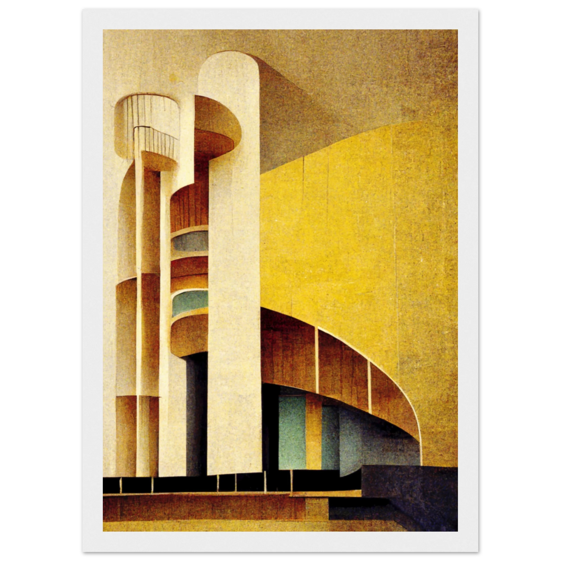 5b86f644-aa08-47f7-9a06-c27697de65f6