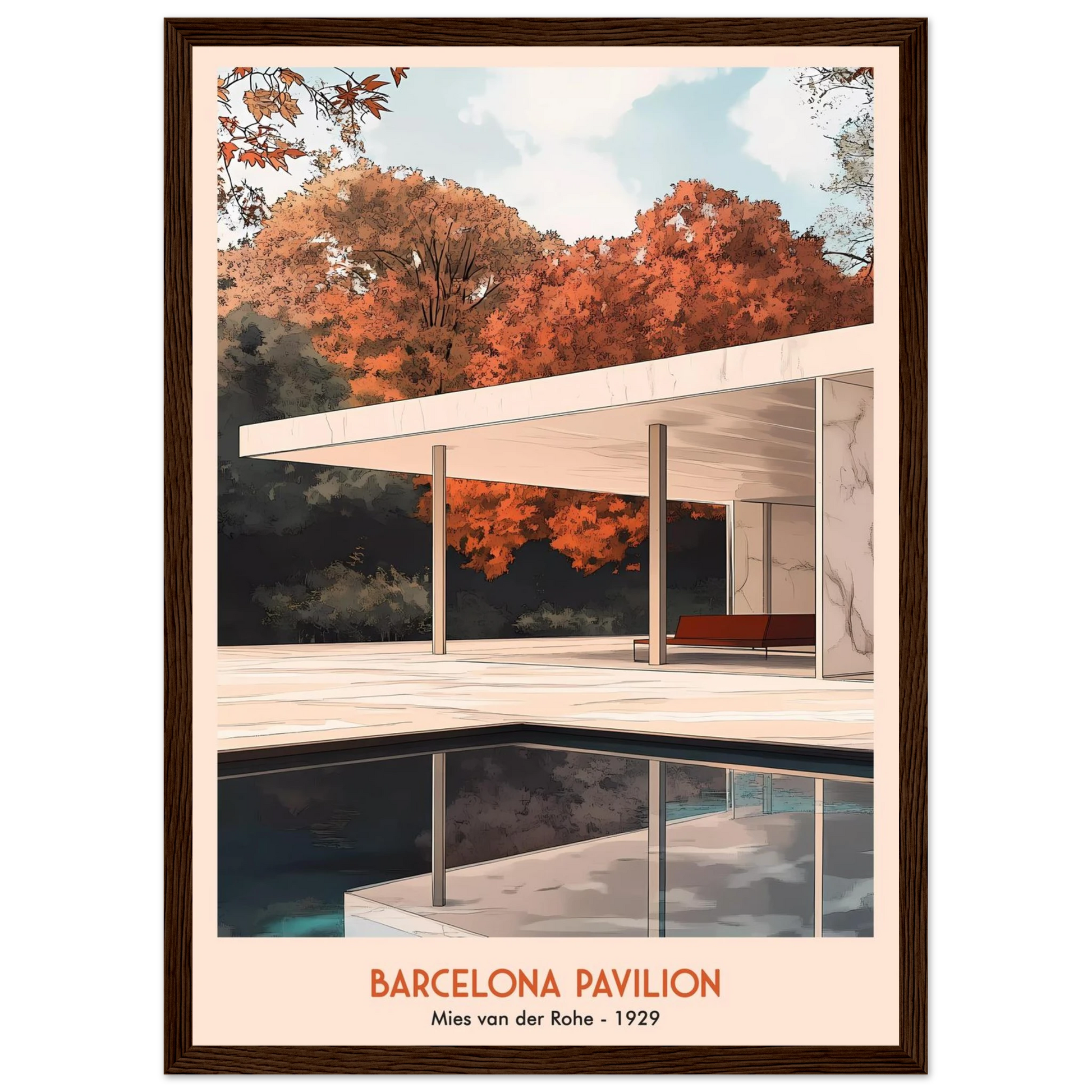 5b86f74e-9287-44e4-8106-3bcbefdc373e