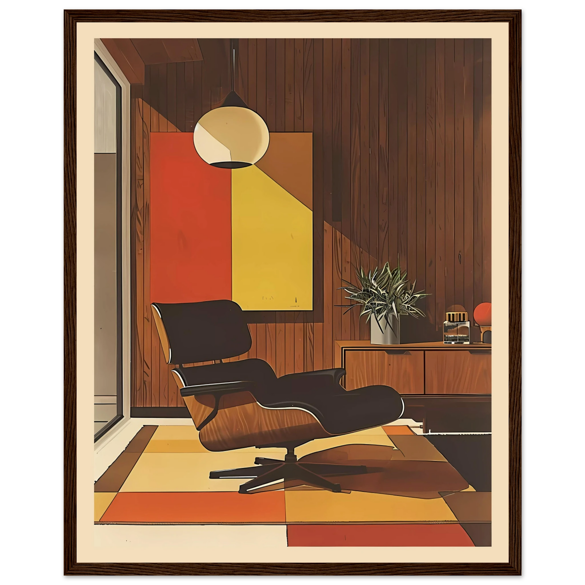 5b87899a-8e06-4e6a-b520-4db562a62333