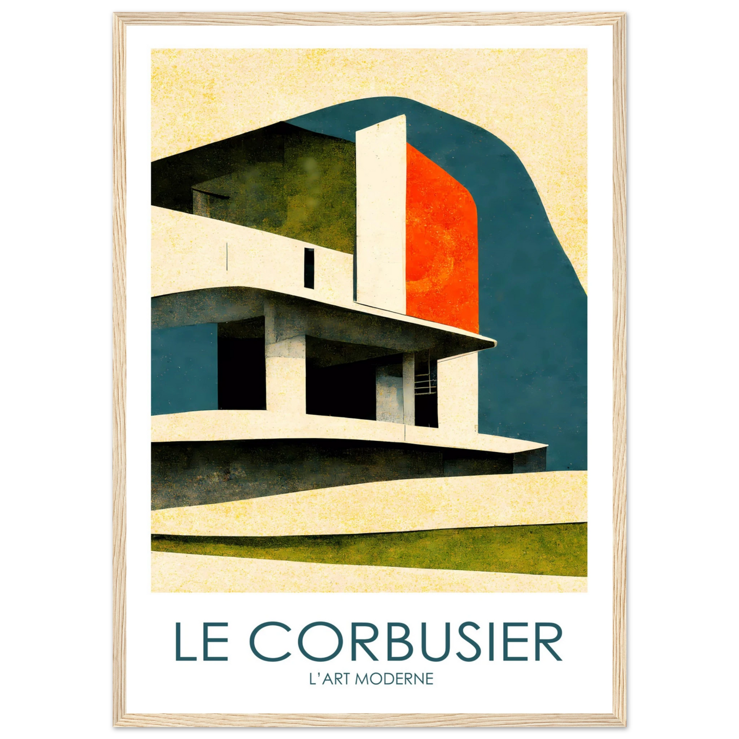 5b8c7527-f841-404a-b3b9-602bb45739ce