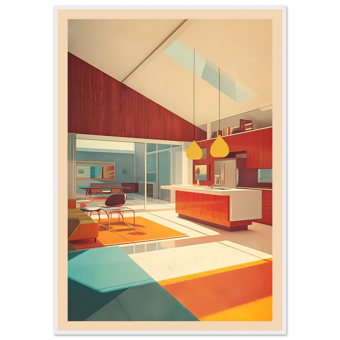 5b922296-a2ac-4bab-b1b8-51bc96830c02