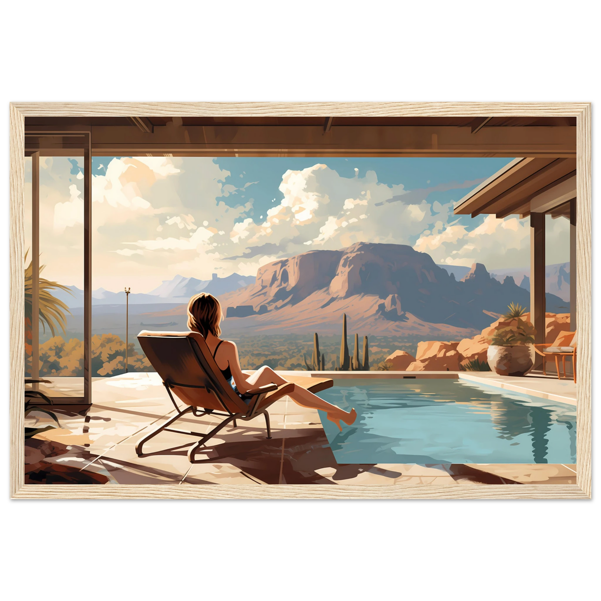 5ba401d2-f301-4ae8-a809-1eecc7ae9b6c