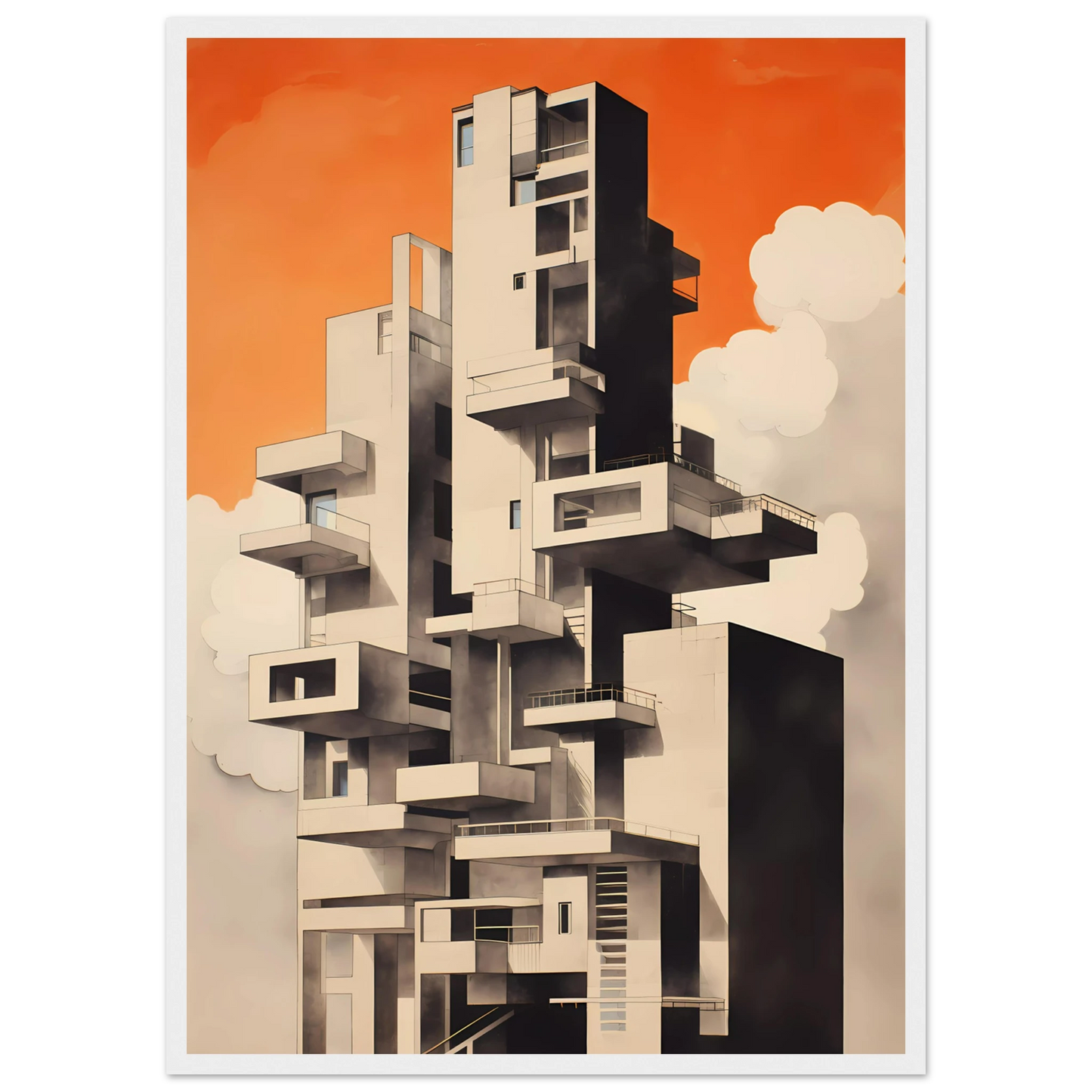 5ba7e1a0-8fd7-4fa9-9aae-195ec2a3e27a