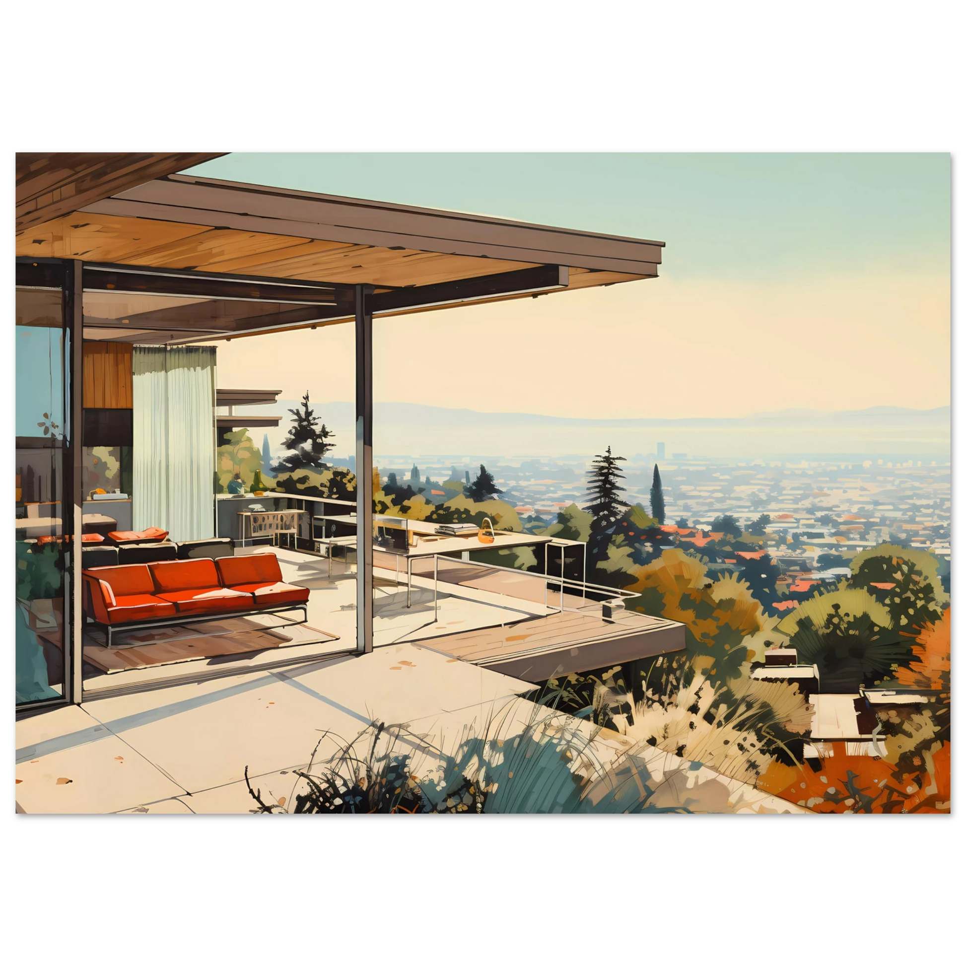 5babe7fb-8cf1-4c18-a72a-25c12dc9ca9f