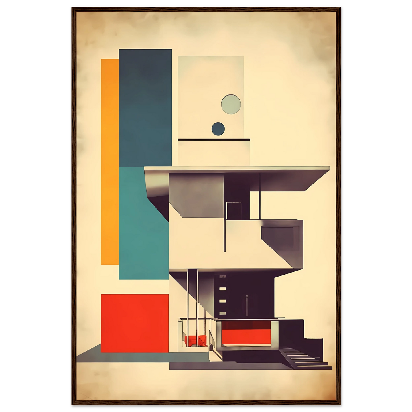 5bb4285c-caa0-4acf-9172-0bb951f23f78