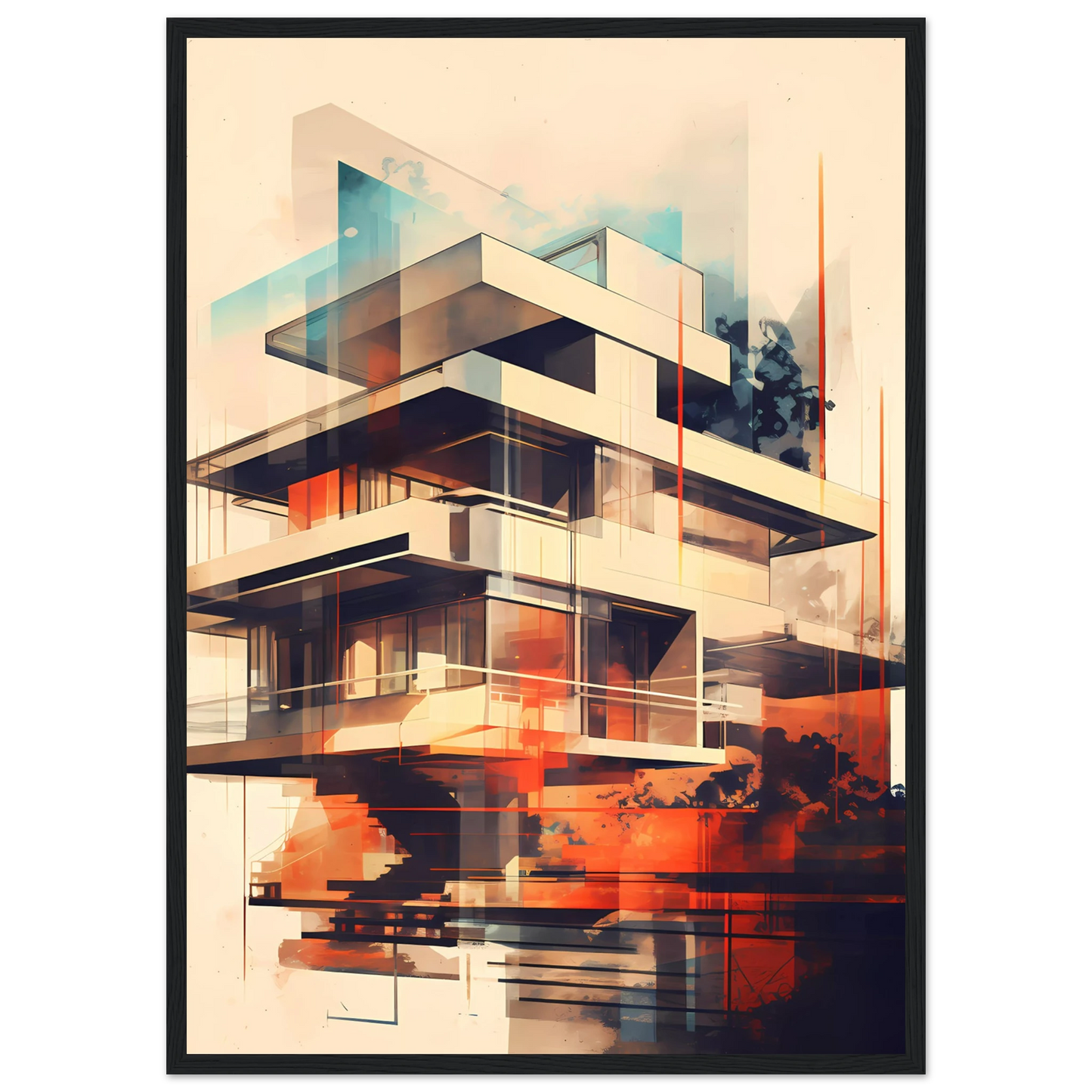 5bb5d447-bdd4-41b0-a8cc-451bc2c718da