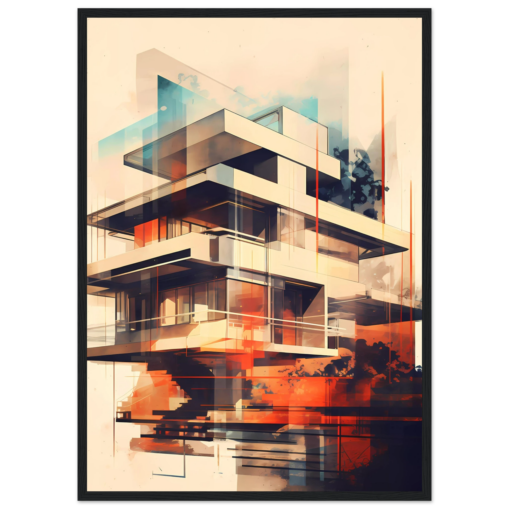 5bb5d447-bdd4-41b0-a8cc-451bc2c718da