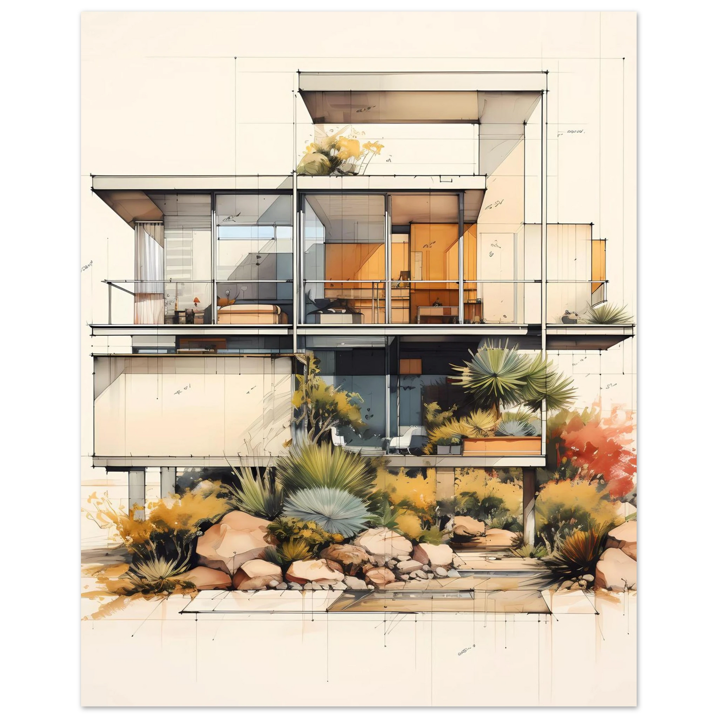 5bbf003b-91ac-44ea-aca6-41405ee1ee90