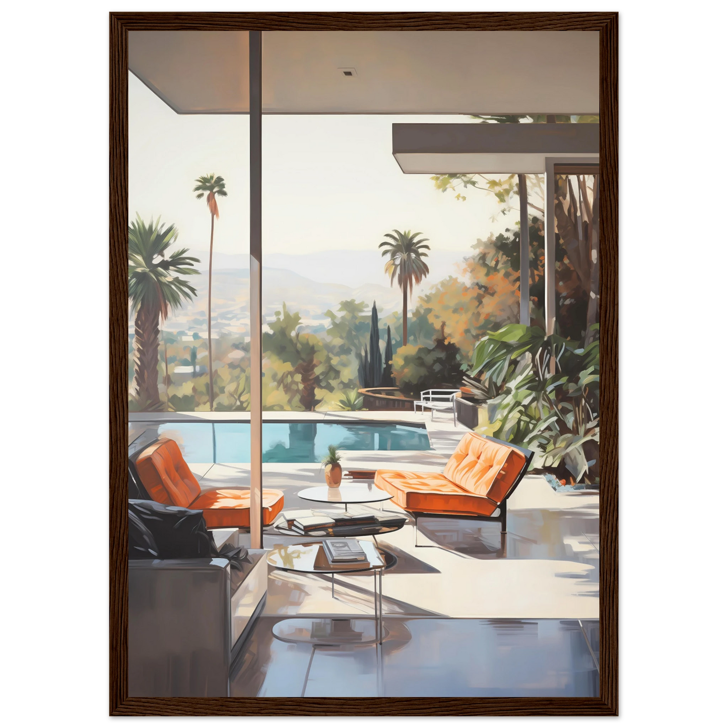 5bc0347b-ed21-4df4-a8c8-0c654b4d59b6