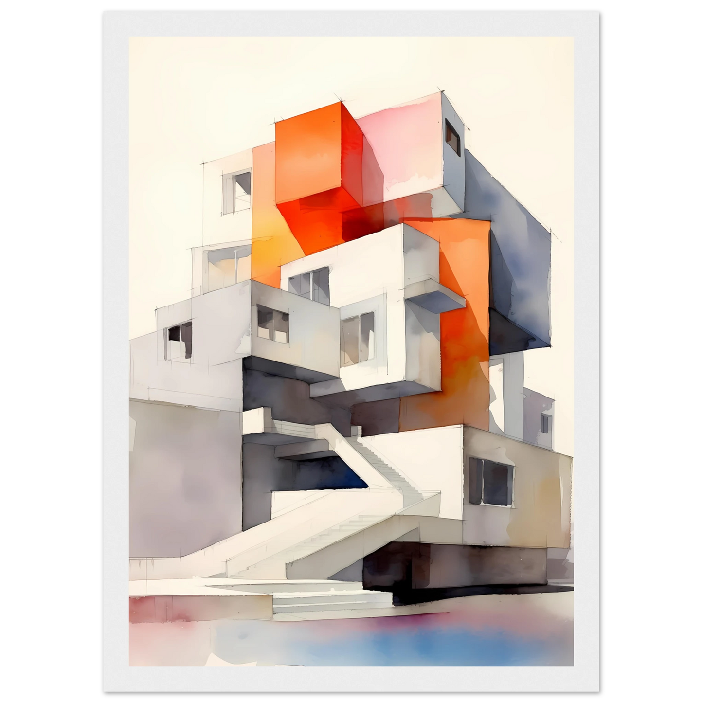 5bc0d8b2-3e2b-47b5-a535-cf297b799fee