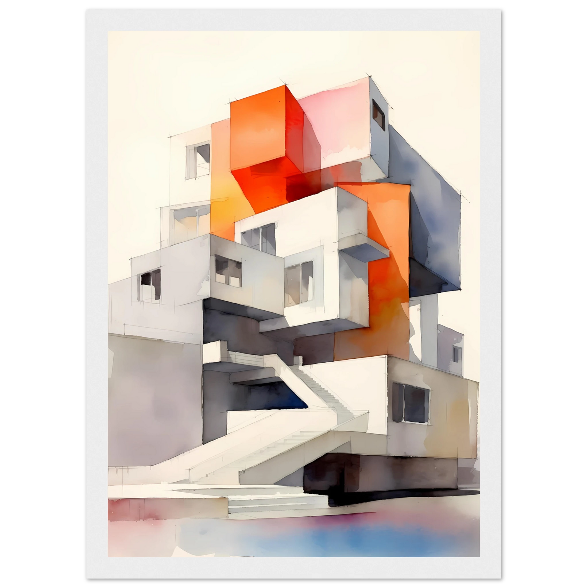 5bc0d8b2-3e2b-47b5-a535-cf297b799fee