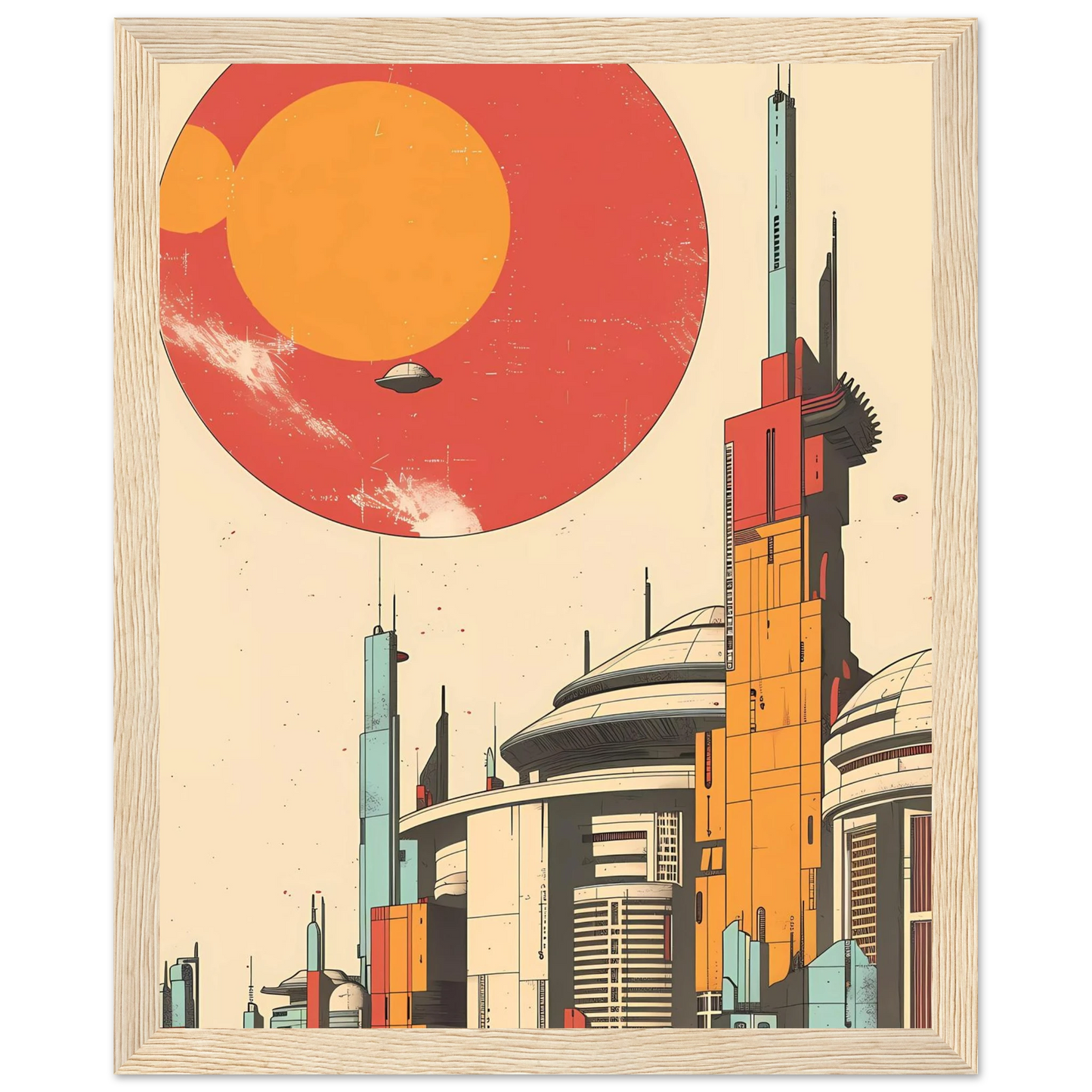 5bc677e1-c2f6-4bf7-85b1-07736f50d294