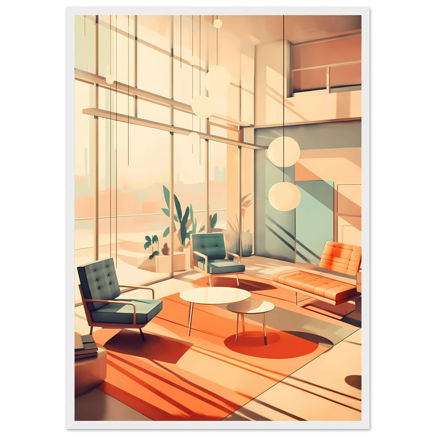 5bd93923-e8e7-4fa5-aa27-b6086f494544