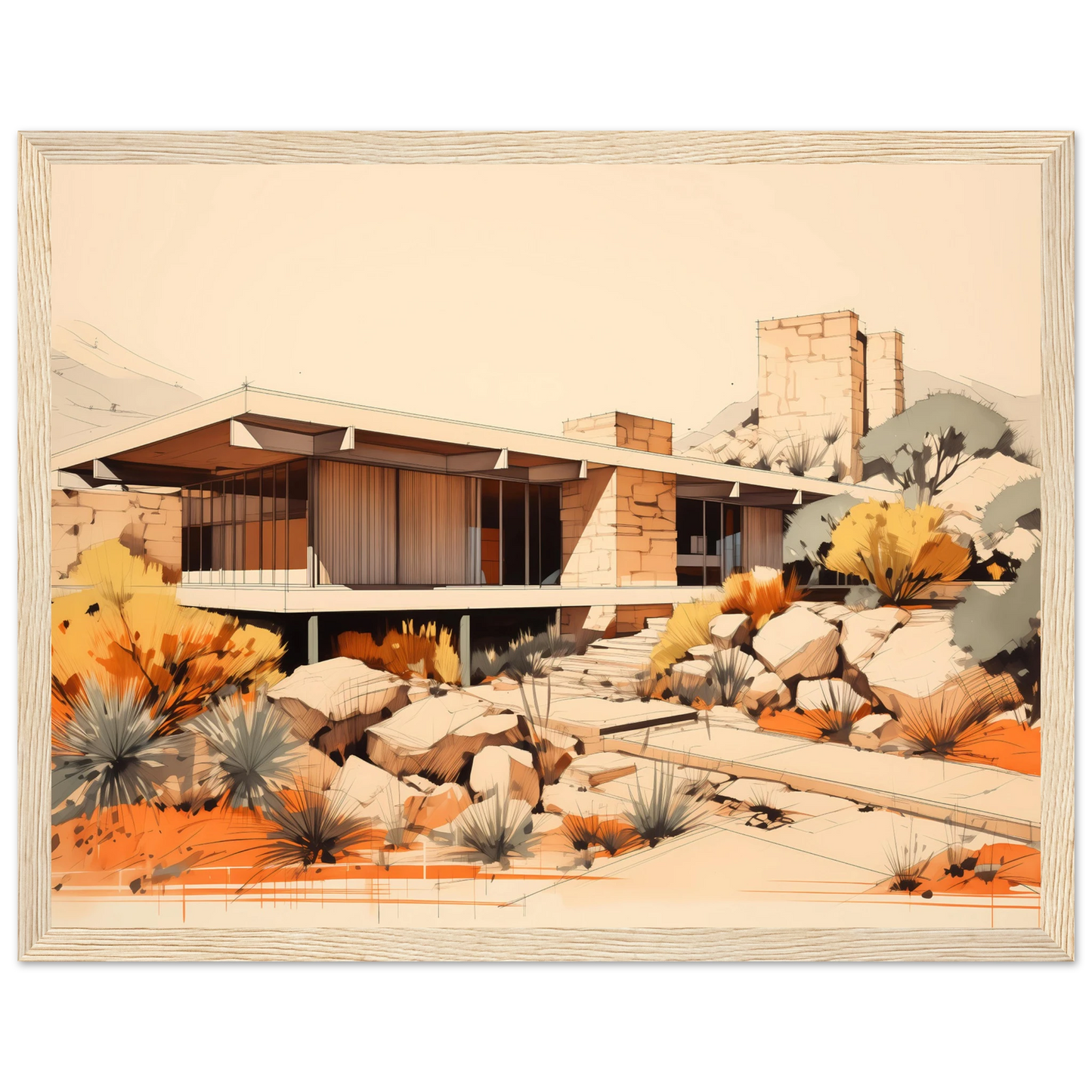 5bda83b7-73db-45ac-a3de-b98b846fe2a2