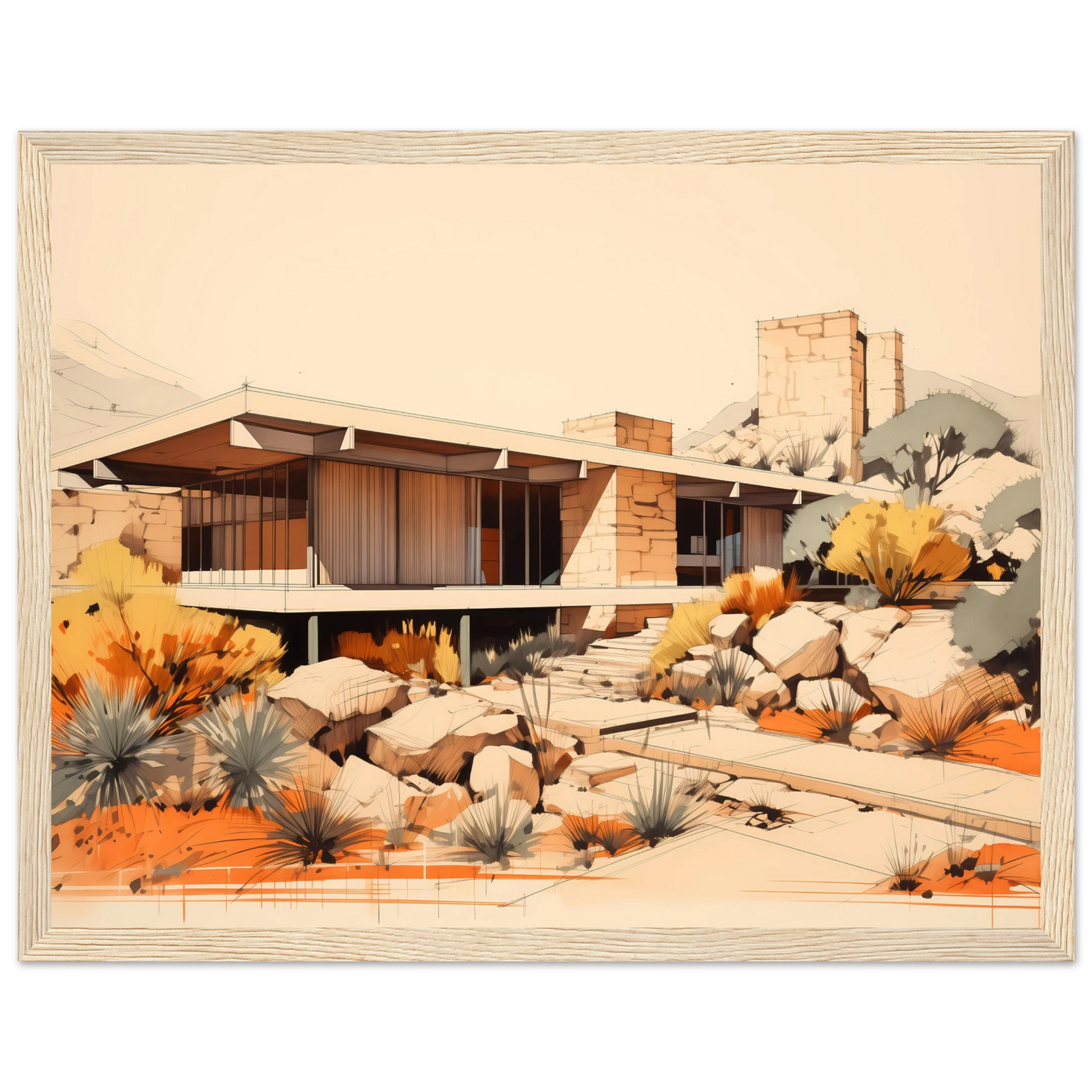 5bda83b7-73db-45ac-a3de-b98b846fe2a2