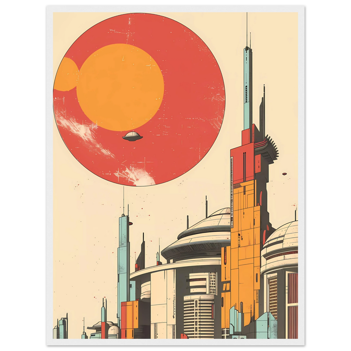 5bddfd76-ab26-4aee-a83f-20a101ed793f