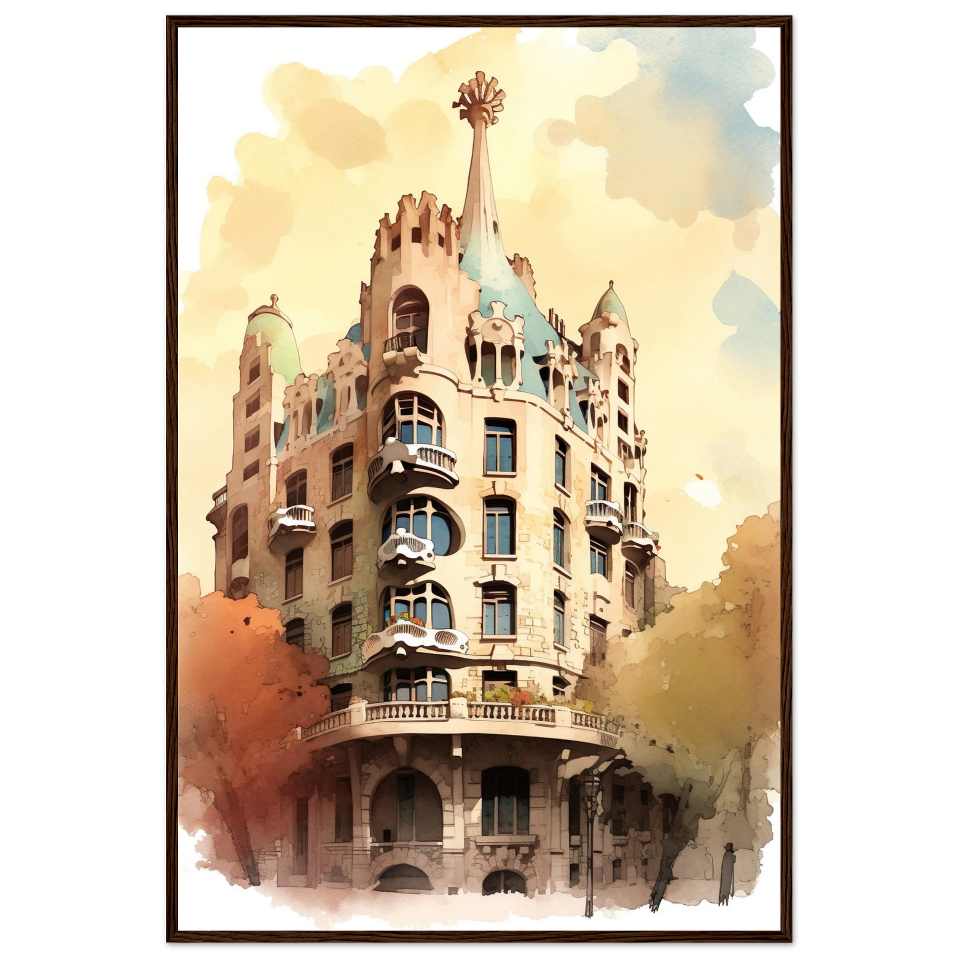 5bf48f82-bd7d-4a91-931d-d15cd5855eac