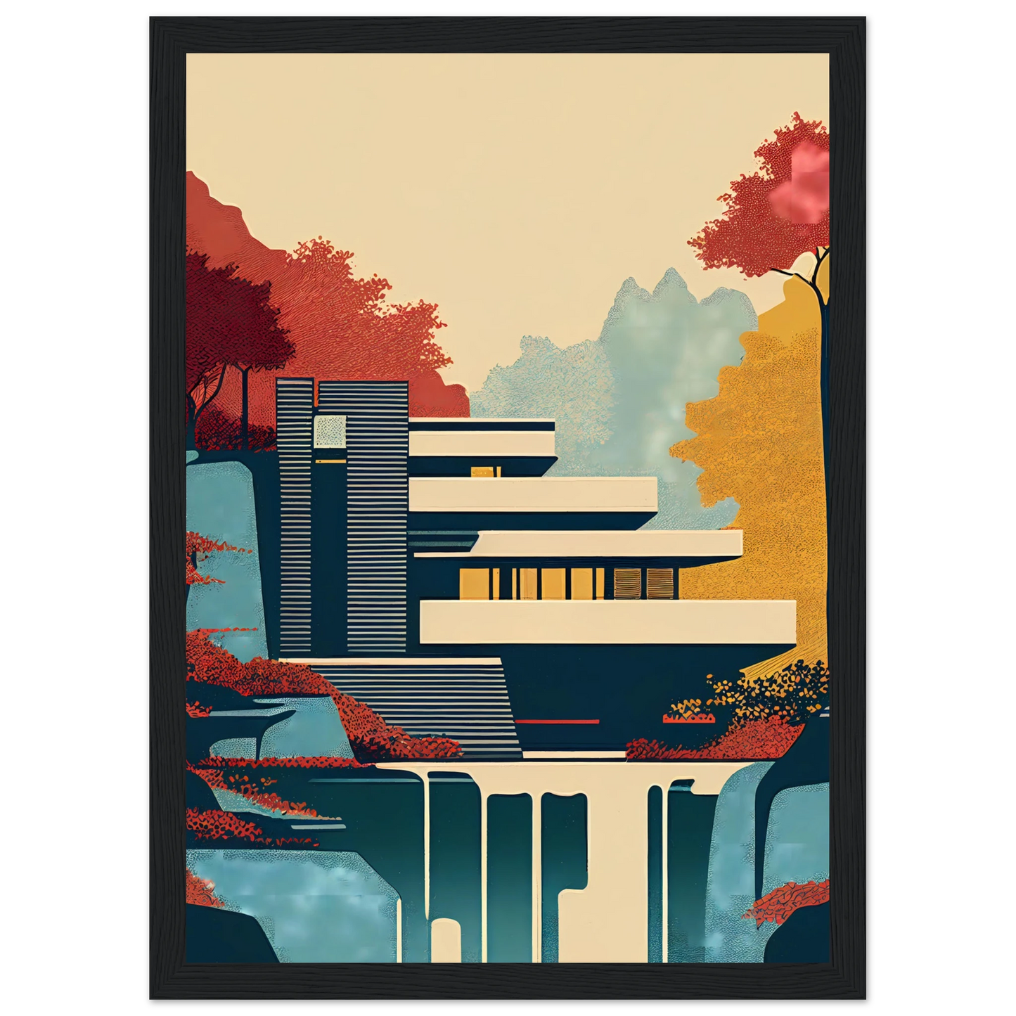 5c1216f8-1aa7-4487-b9dd-e80a69304f56