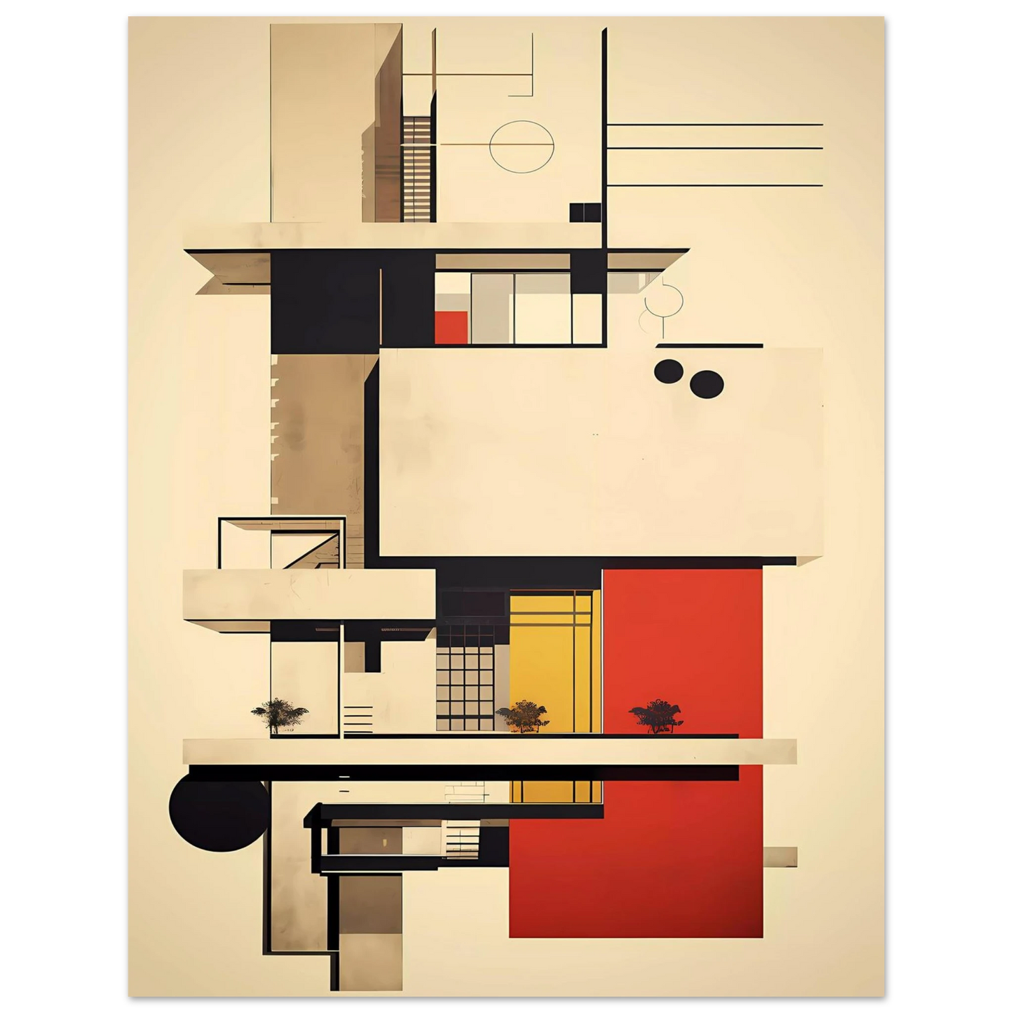 5c13acdd-6cc6-4bdc-9fb1-5c0cca4a070d