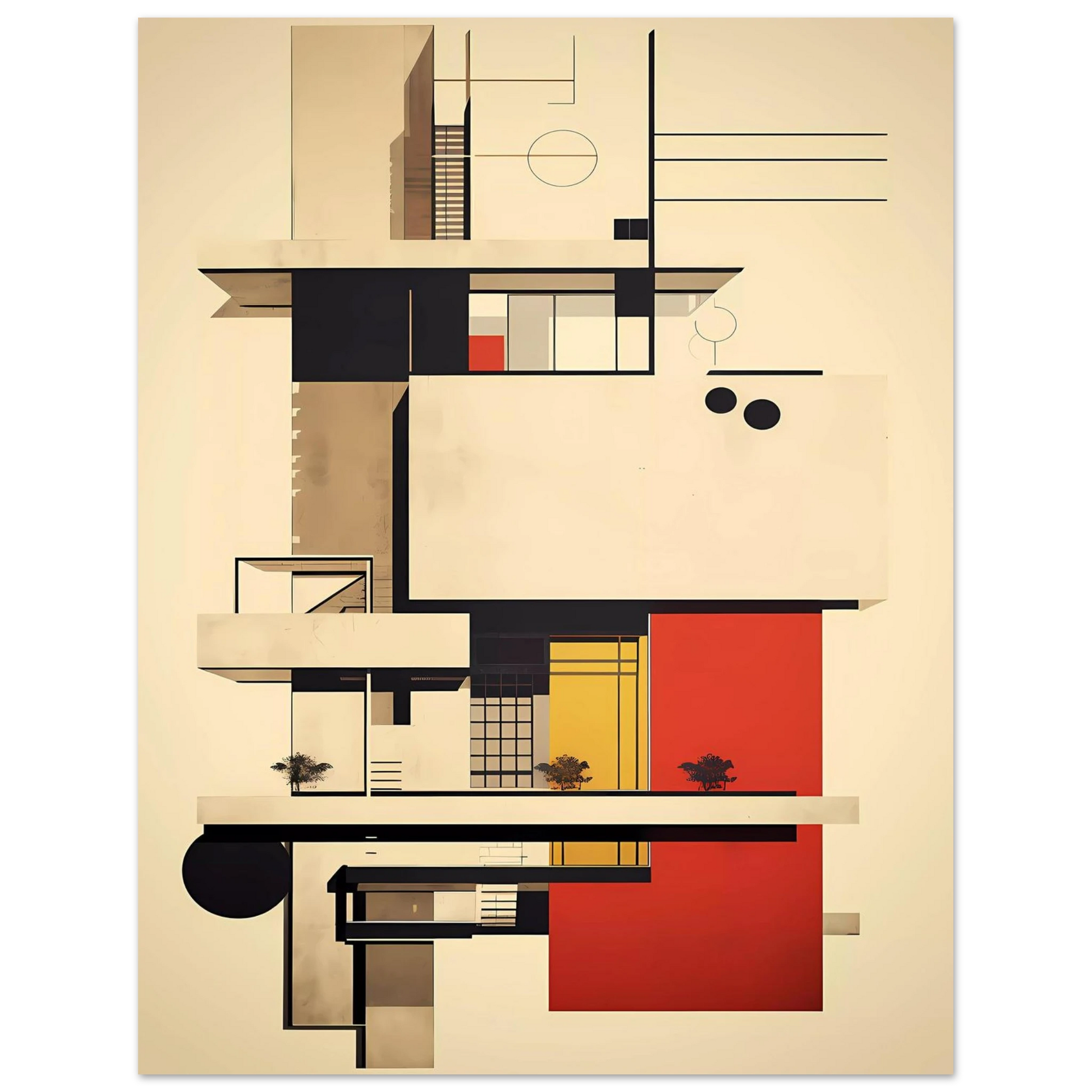 5c13acdd-6cc6-4bdc-9fb1-5c0cca4a070d