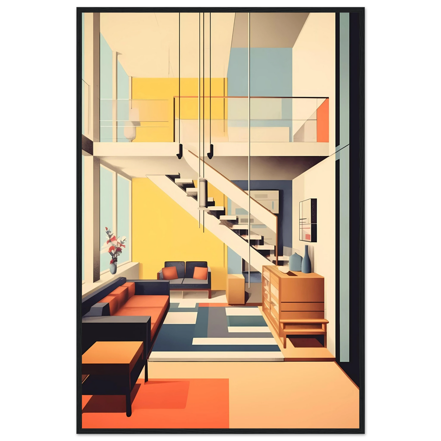 5c2697f1-3dbe-4848-bf9f-a980c389cbad