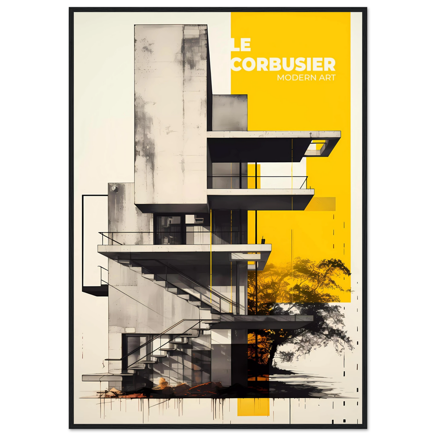 5c27d5c4-b769-42ac-a2a5-d93d0cad8f8a