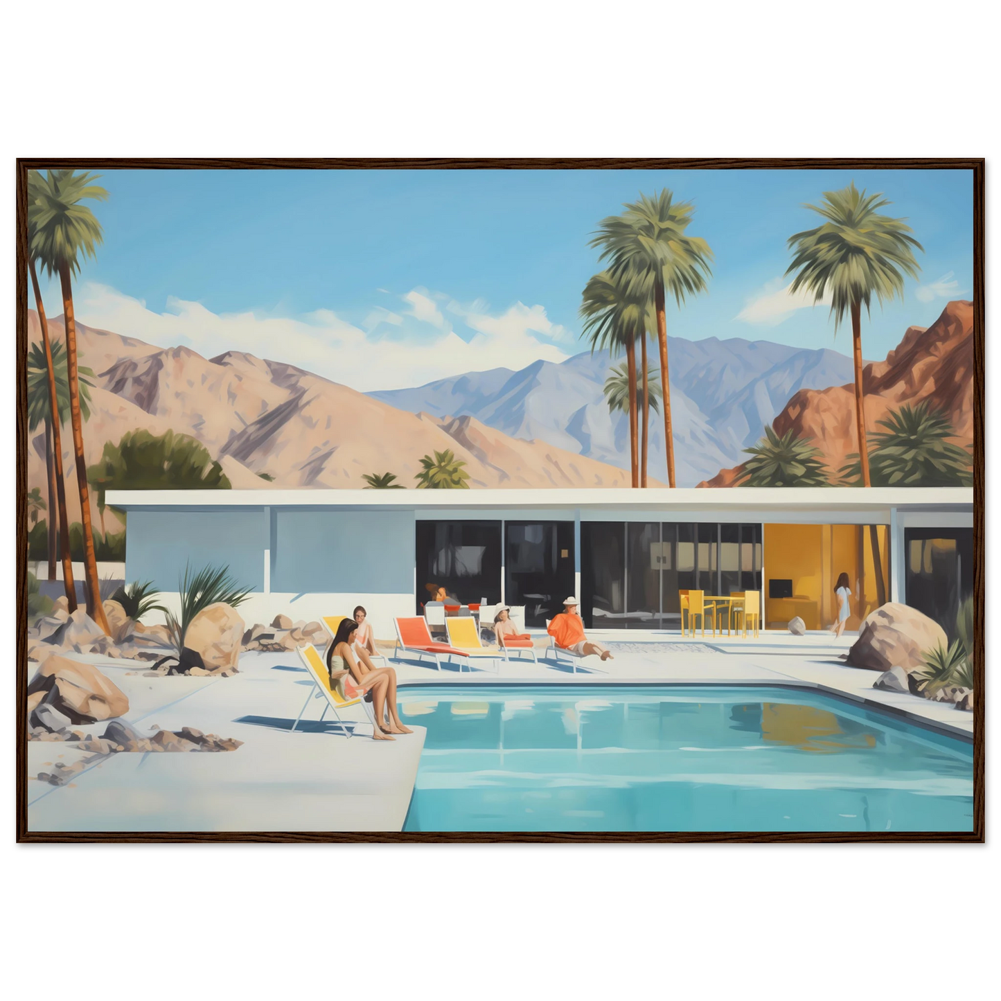 5c3f202d-bfeb-4a23-91ed-0d4167334e05