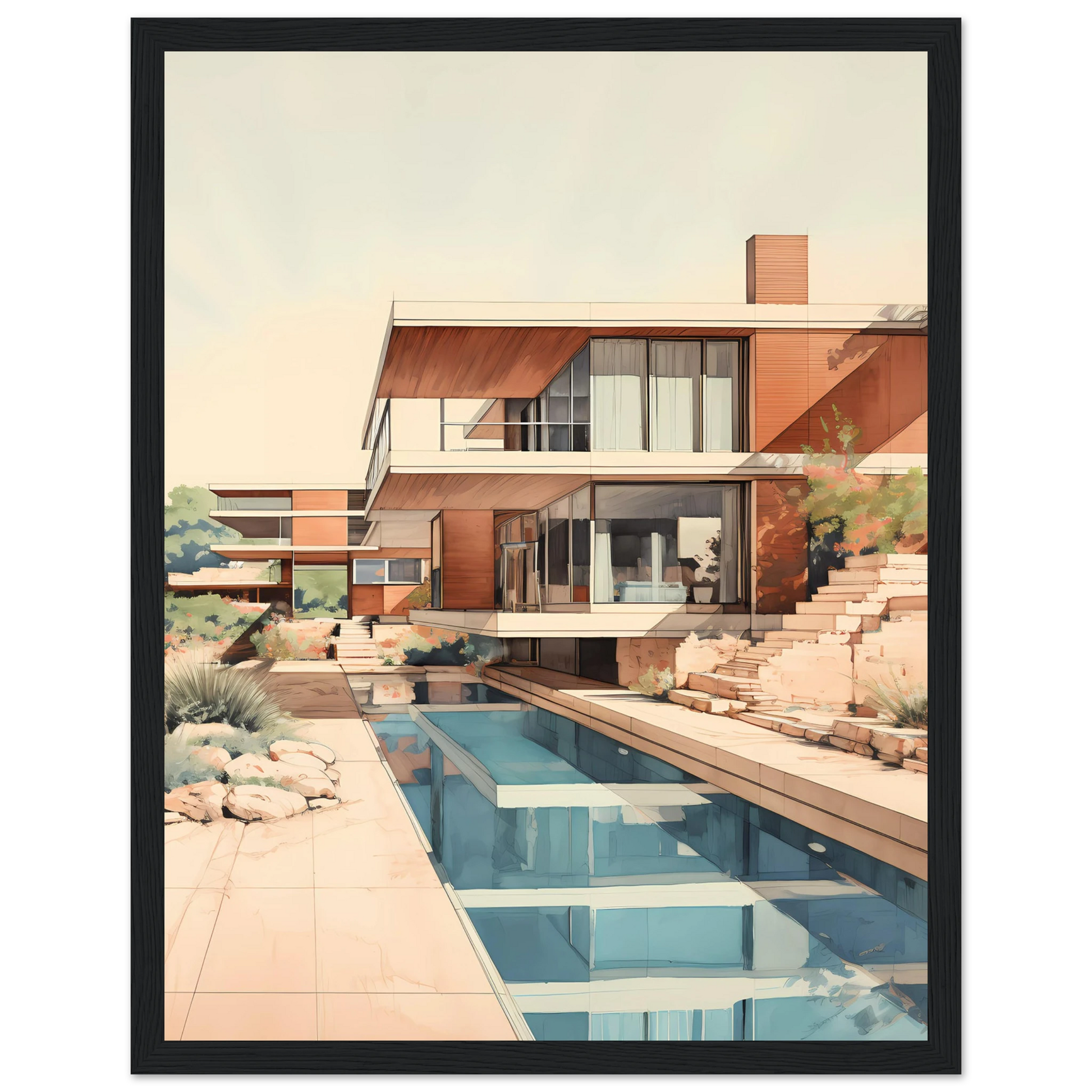 5c5239f7-26dd-44e1-9e7c-e147ac40ea25