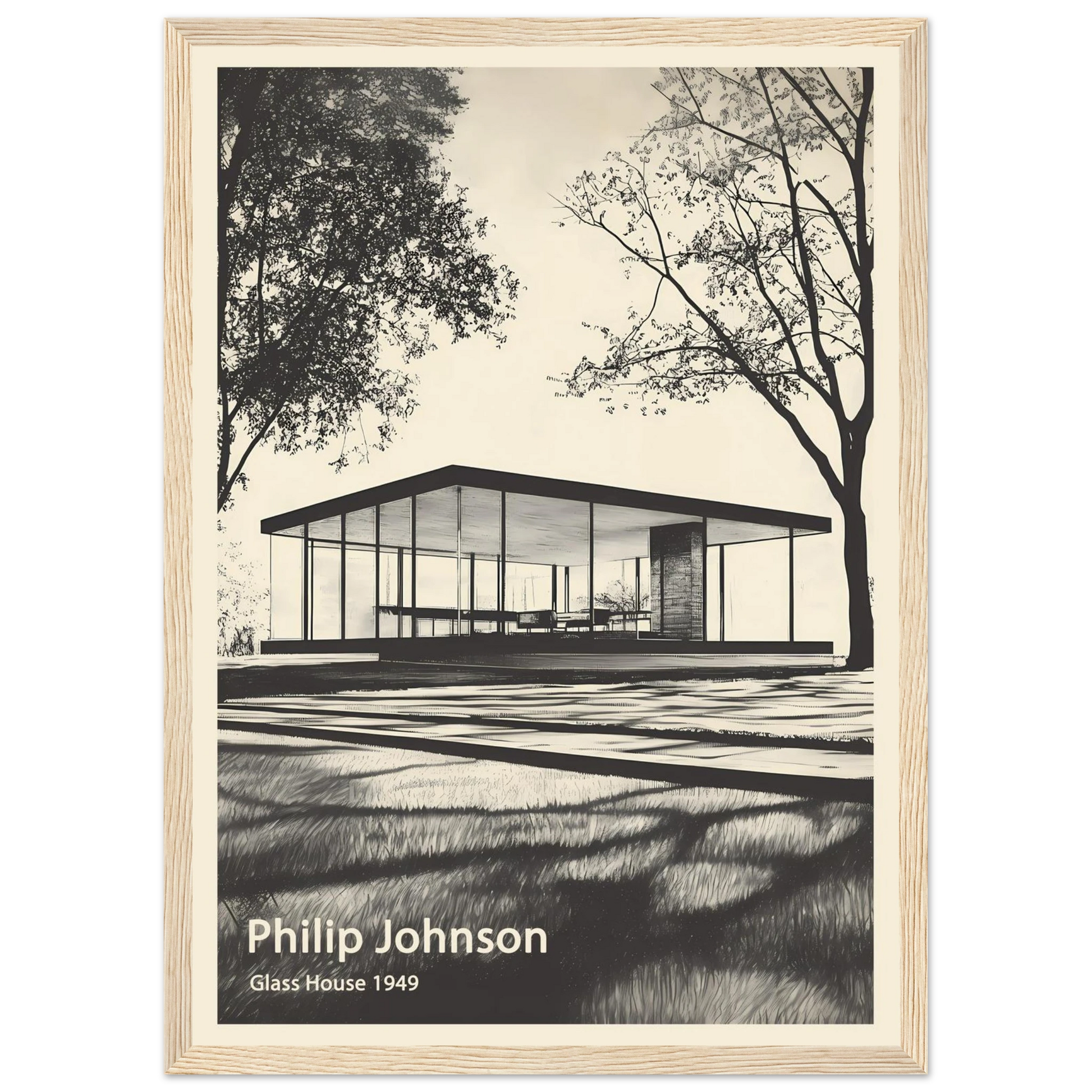 5c52a8f4-3b43-4fdf-aa01-68cb5ae311e0