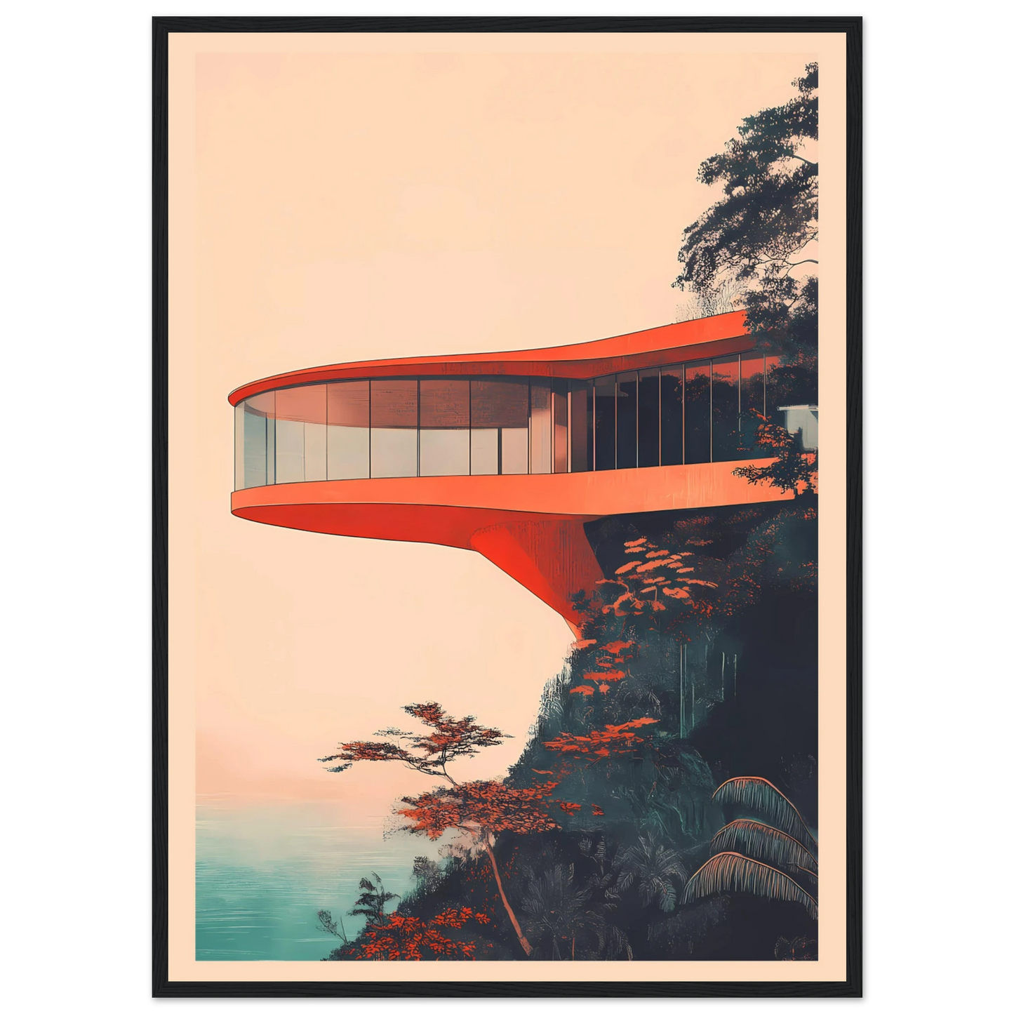 5c5ad1bf-53e5-44a8-b1a1-550c4be4ad32