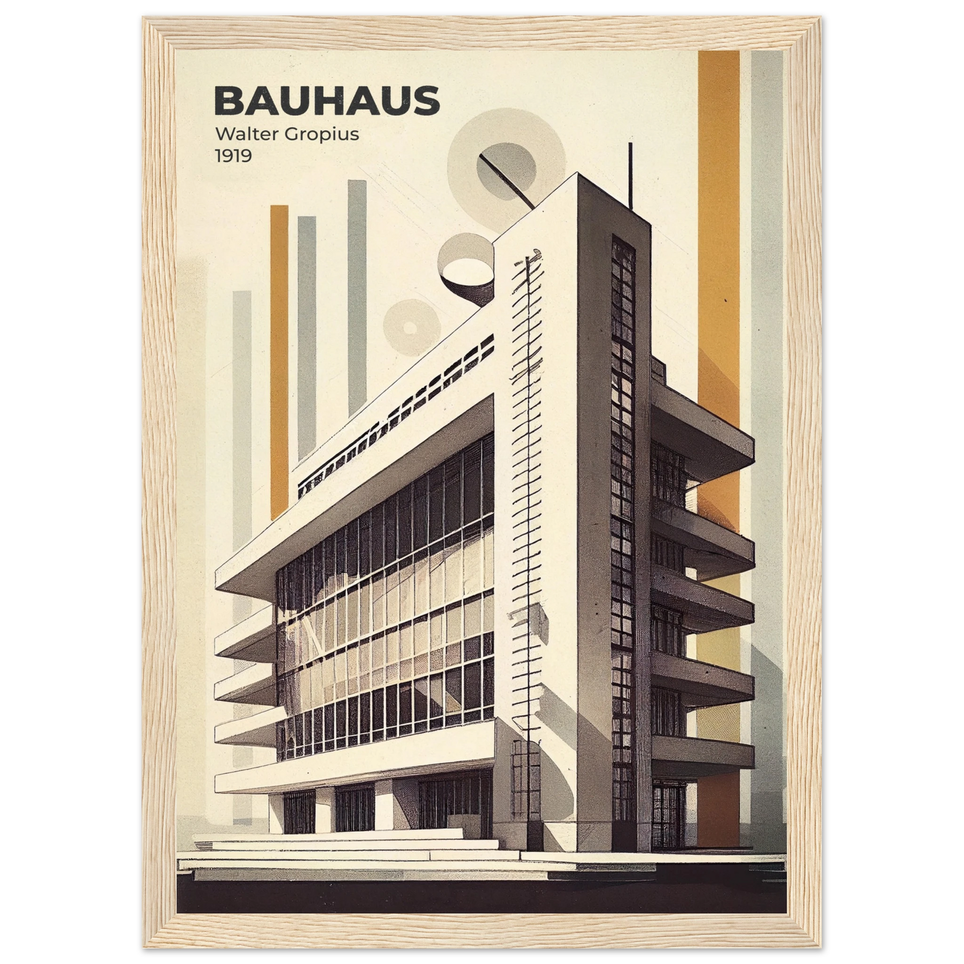 5c698c27-f2d0-4cda-a331-eb2e0e372383