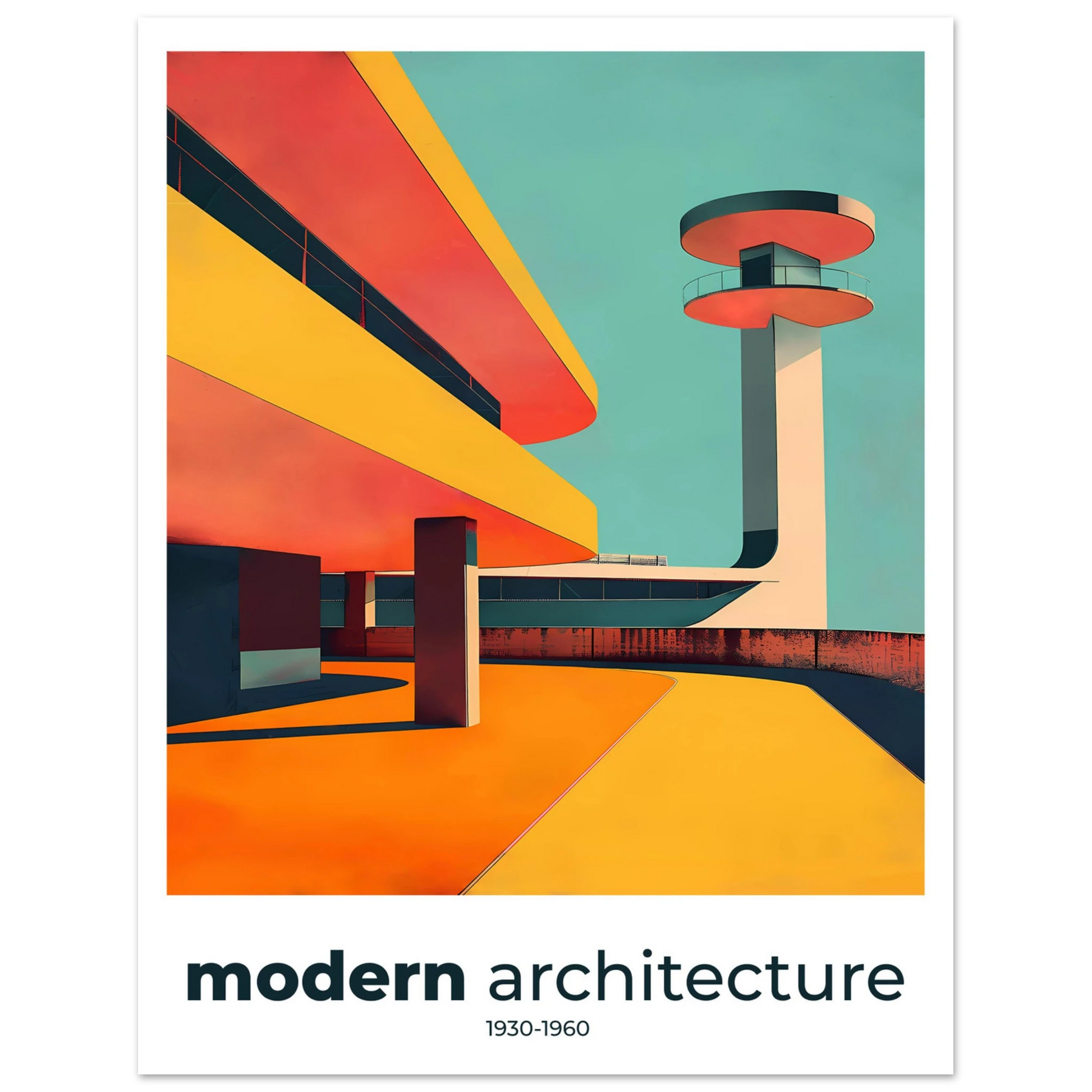 5c6cfdcf-c8f5-4152-98a1-c715be883f70