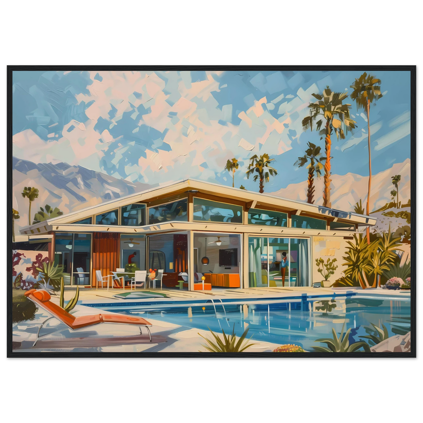 5c83fed9-1719-4e61-9cfb-f90801b48e75