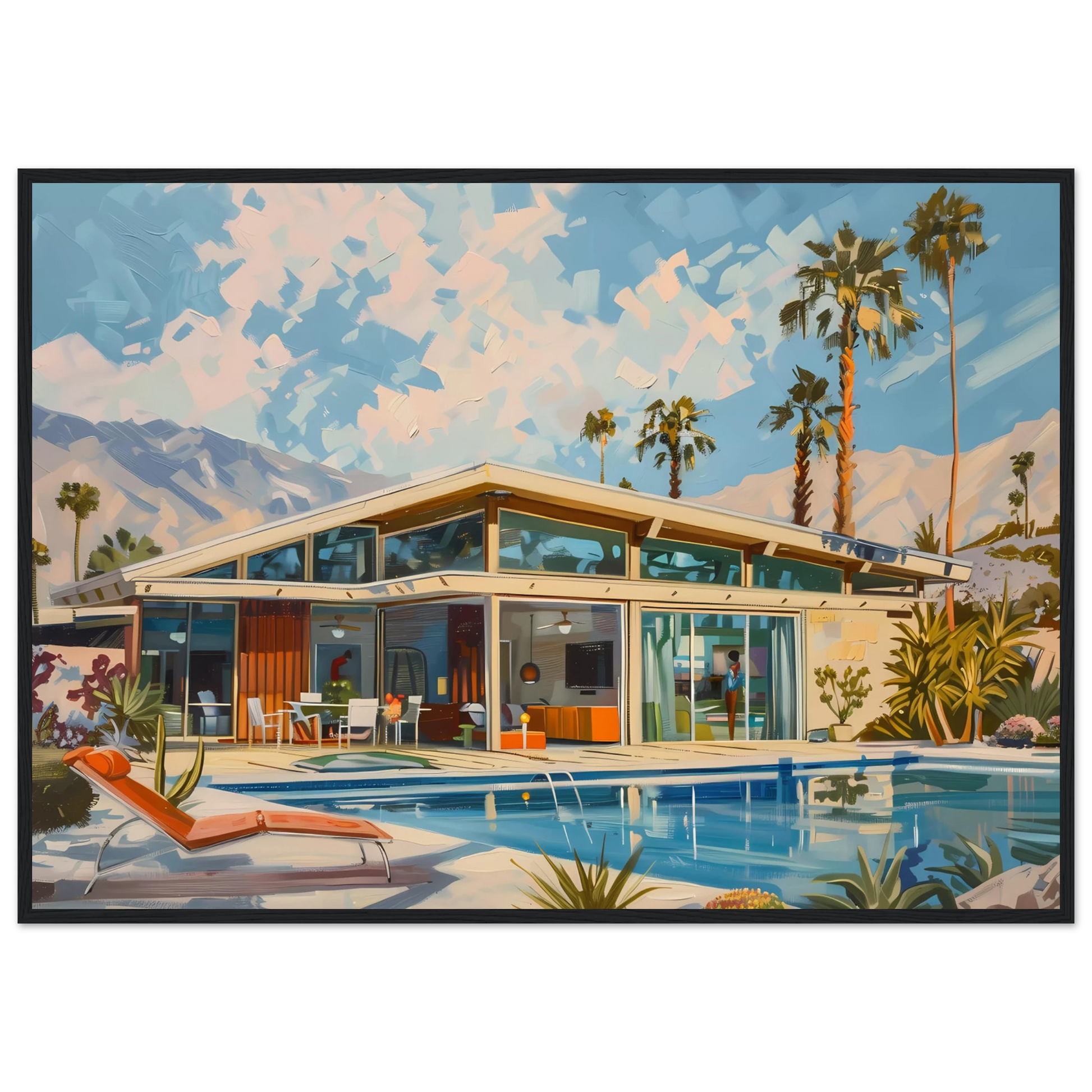 5c83fed9-1719-4e61-9cfb-f90801b48e75