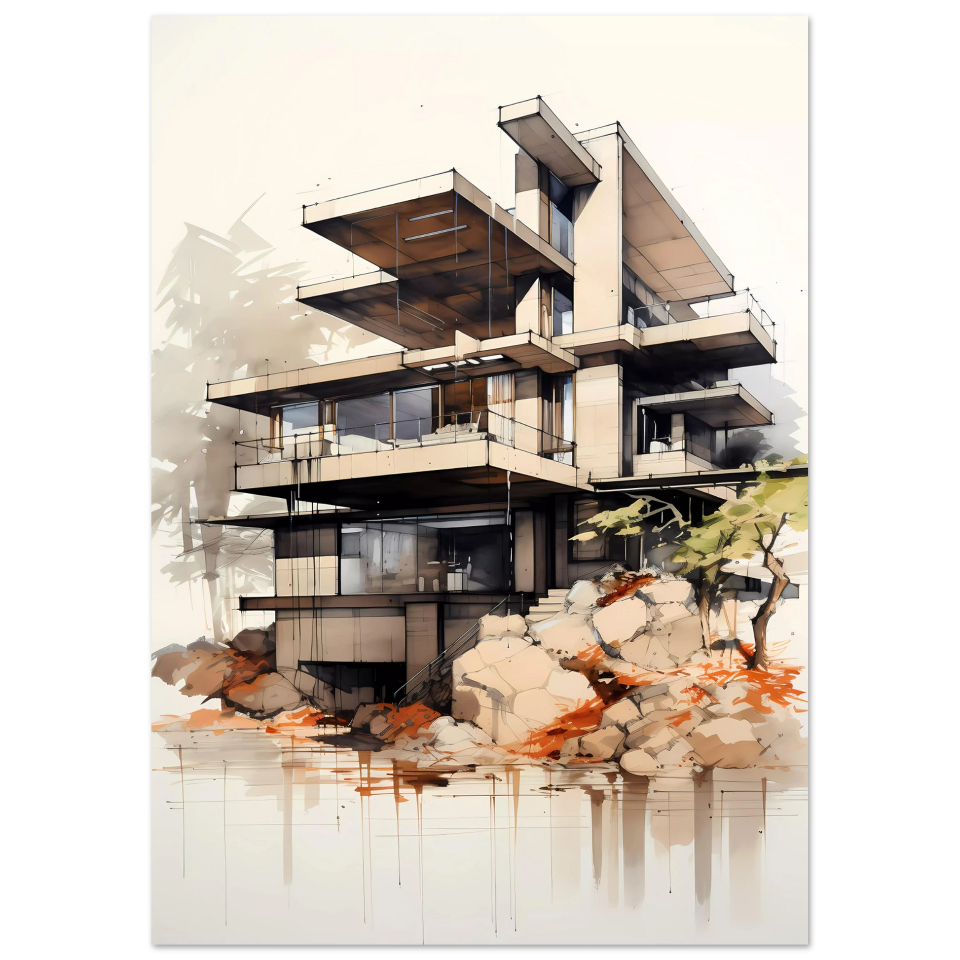 5c94ee62-9ff9-48e8-bdb0-8b85684e2f71