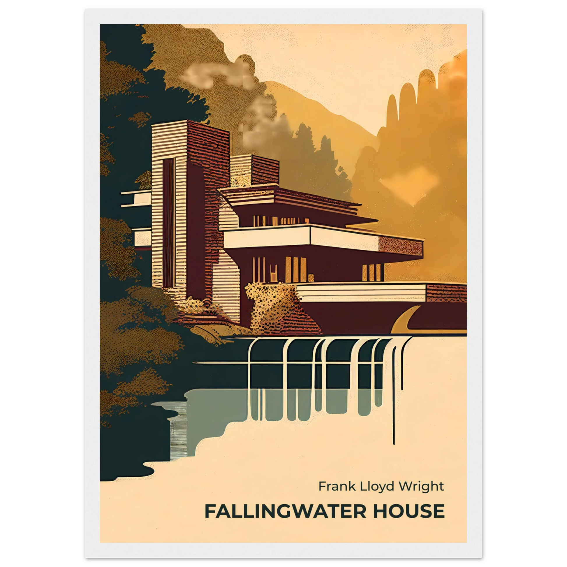 5c96fb19-3f81-4314-80a7-bf111058b996