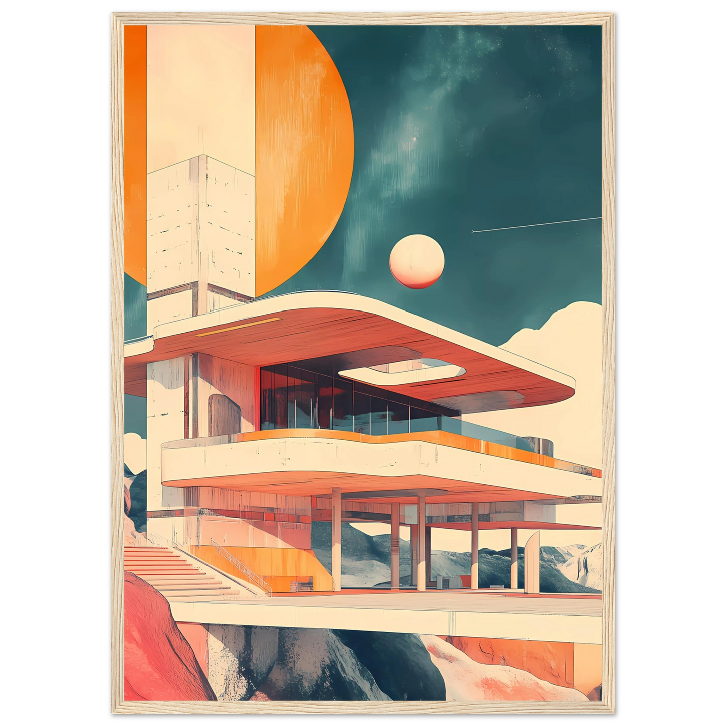 5c98a74a-95a7-49af-b559-332e9deebd63