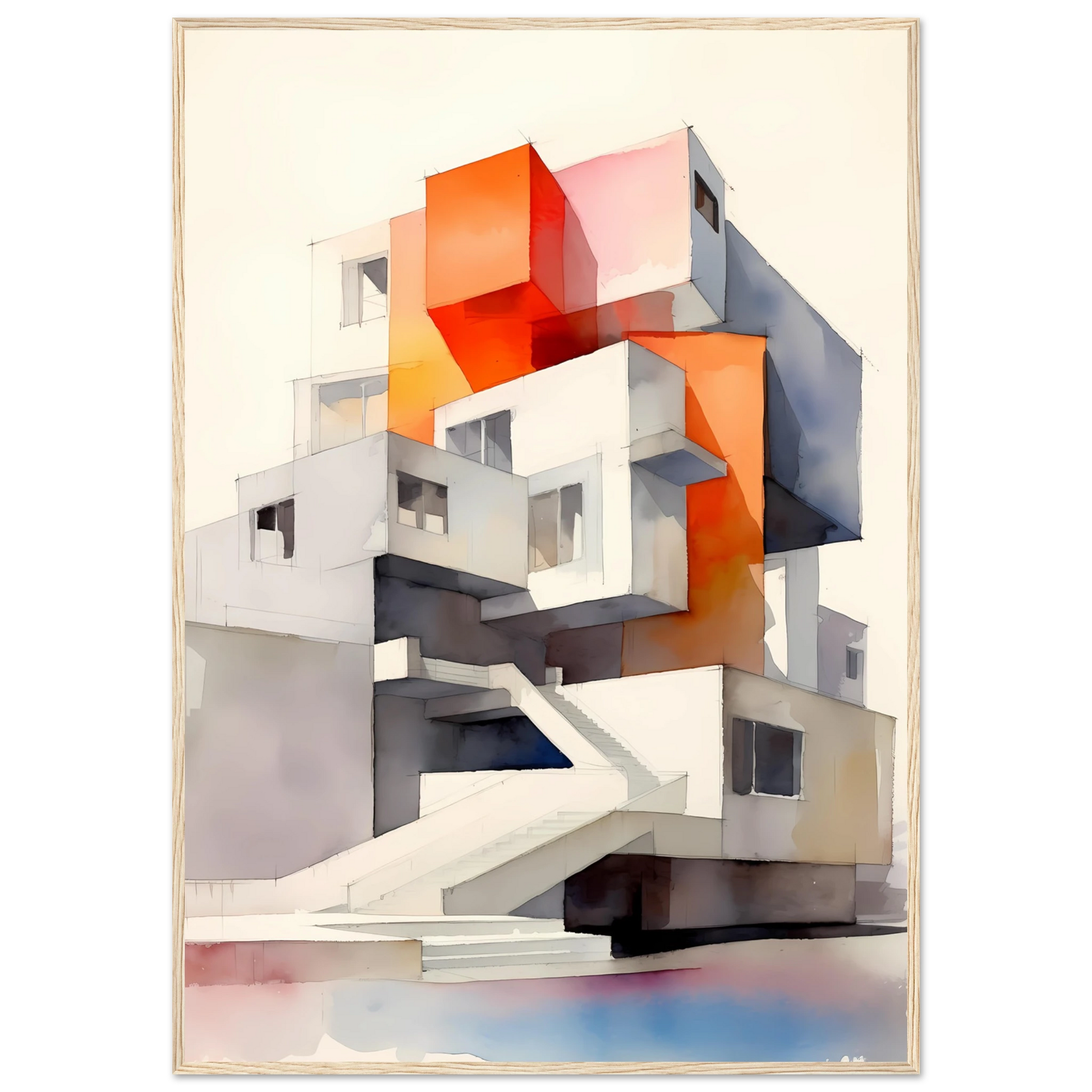 5cb3af1f-6e11-4fb5-b36f-c2230fa3b3d7