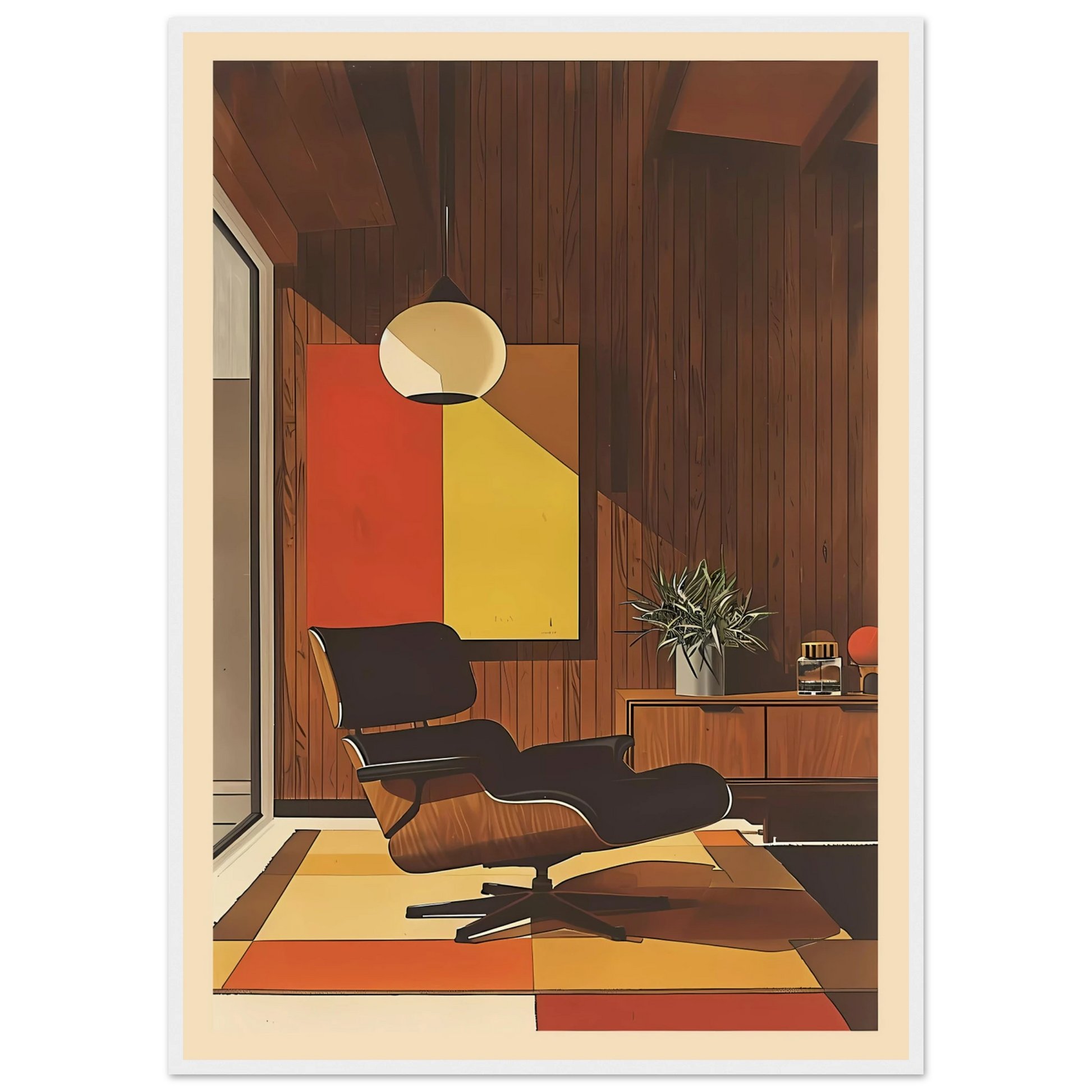 5ccb5001-5849-44c9-a0f3-d97259516f17