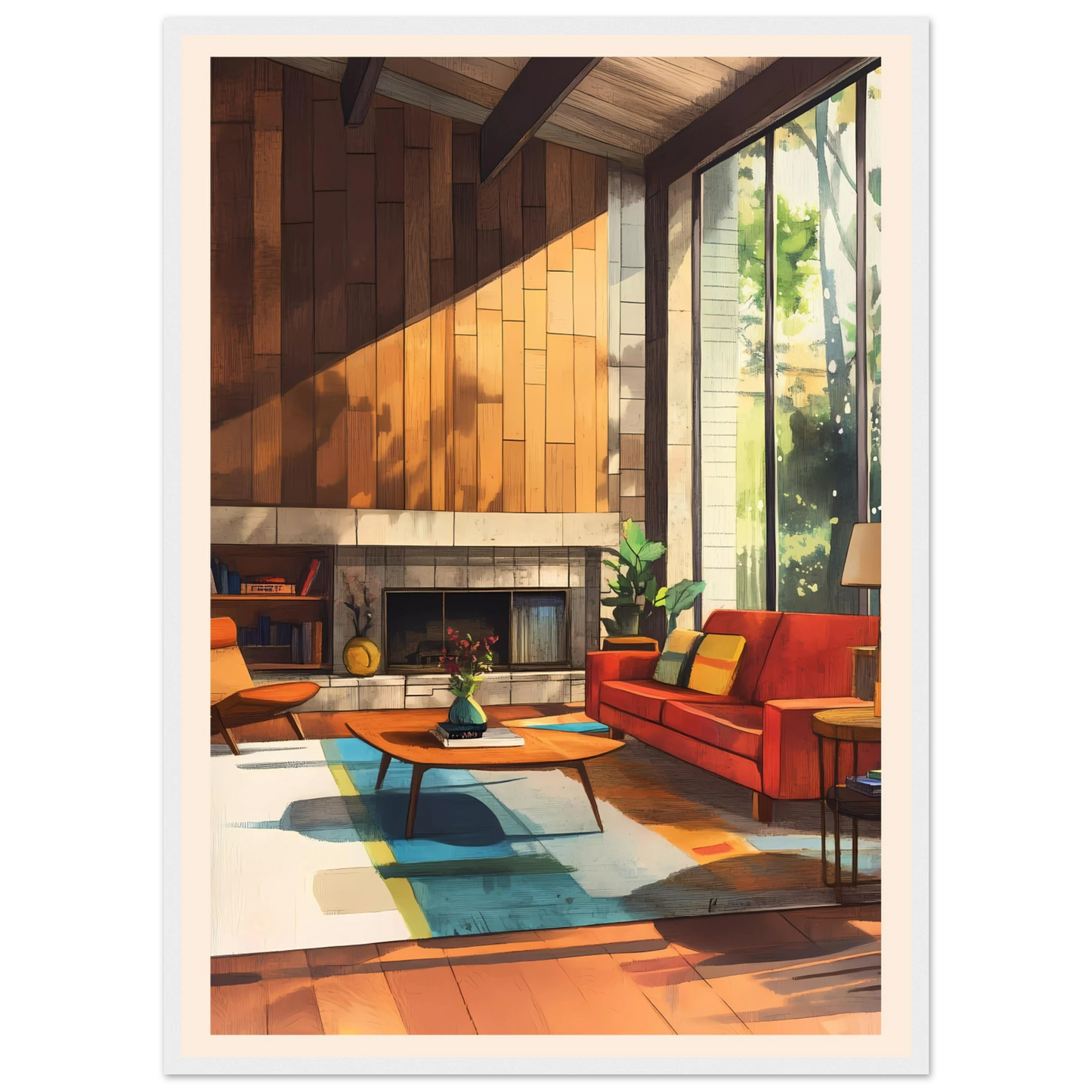 5ccc1d27-5822-44b6-a64b-e30549935ba8