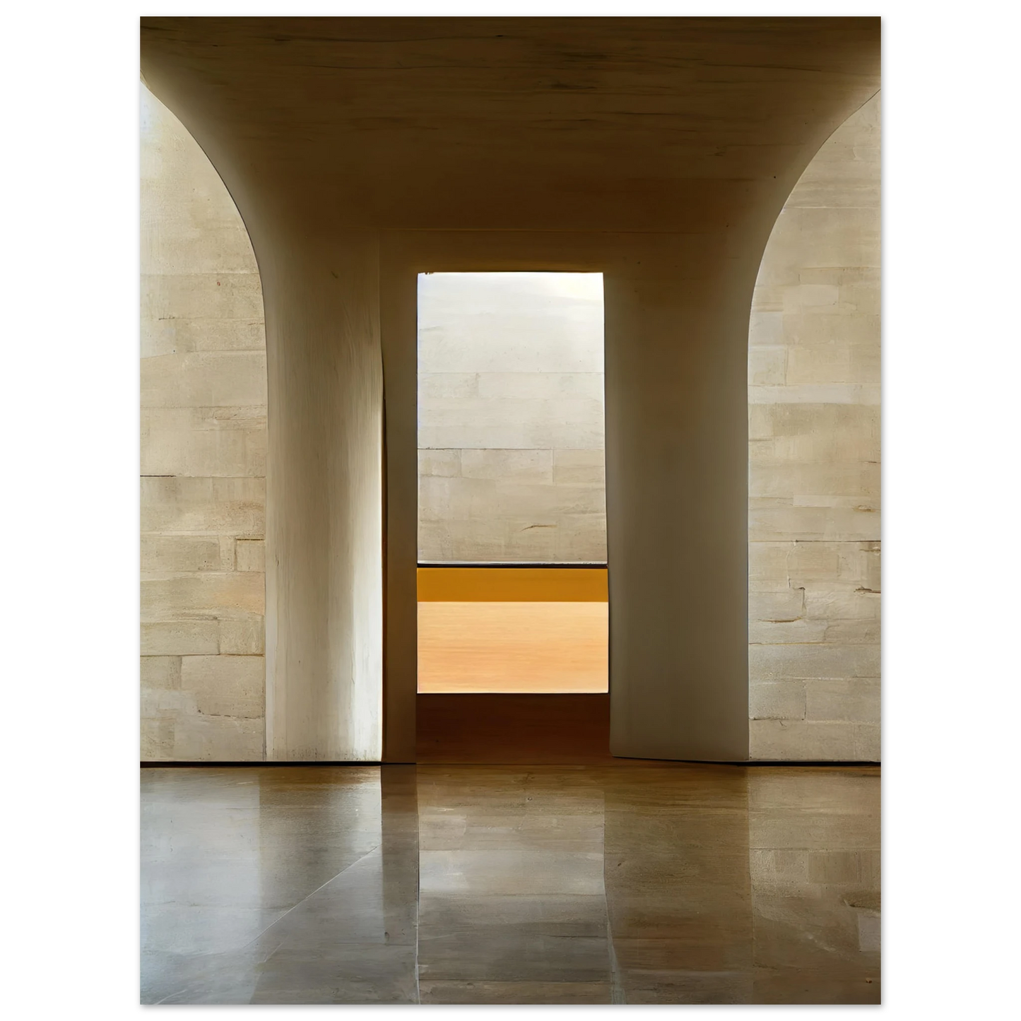 5cda3913-38f0-4b03-83af-f865970747d4