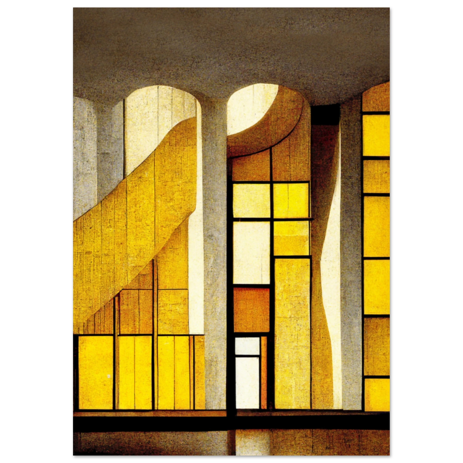 5cfa3b2b-8fa2-43aa-a59e-586b8d3b2fa5