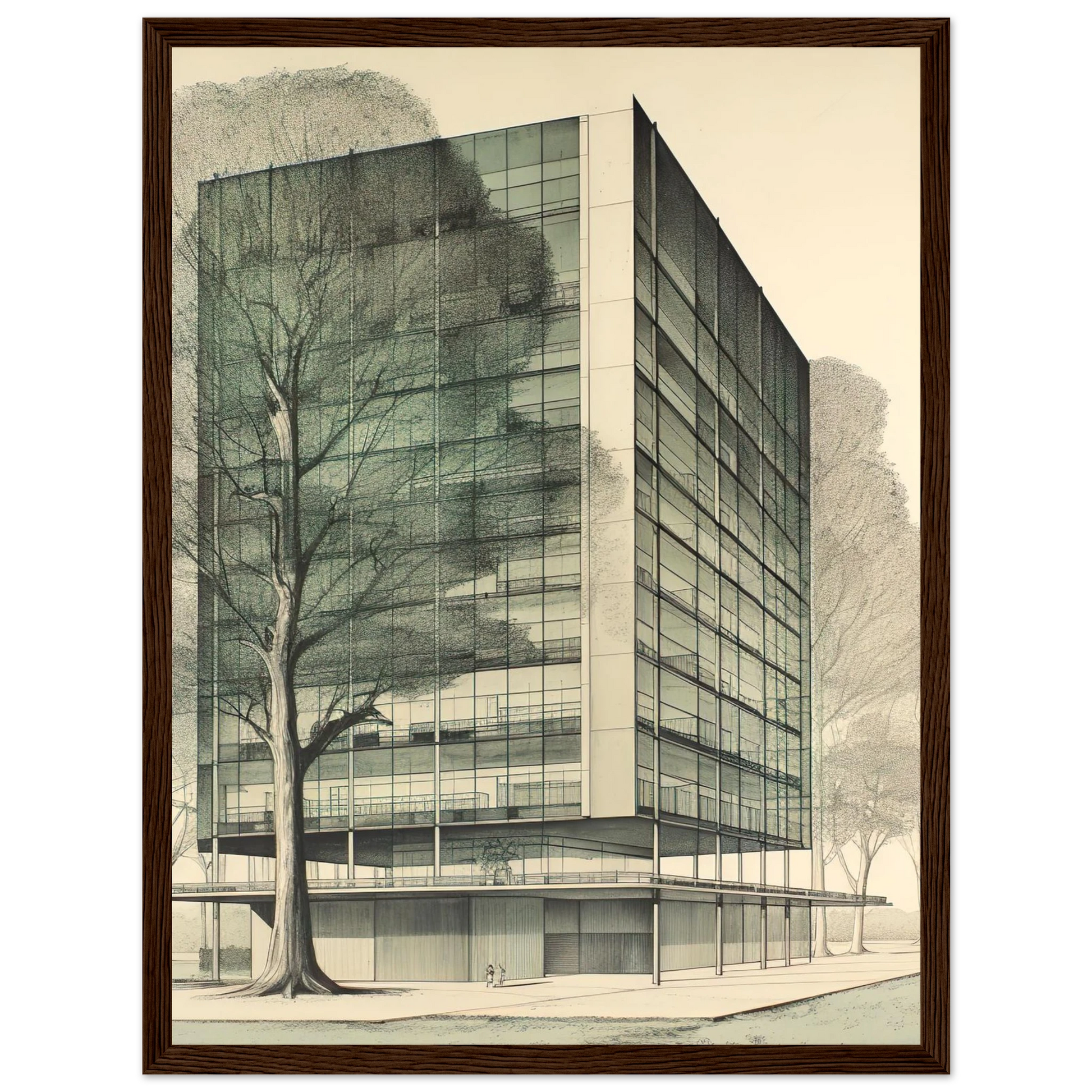 5cfeb609-2cd0-4379-9ddf-e8d427247a6f