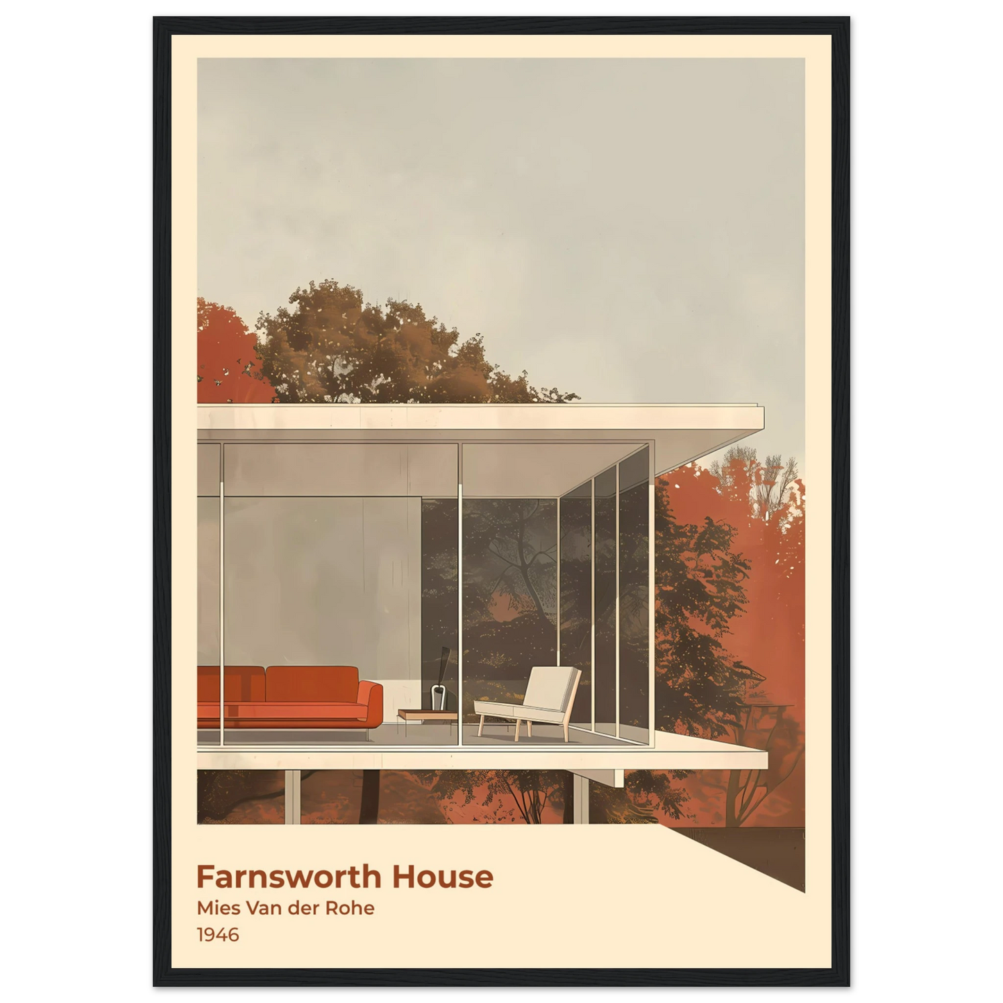 5cff8492-90da-479d-8205-896dd54c7431