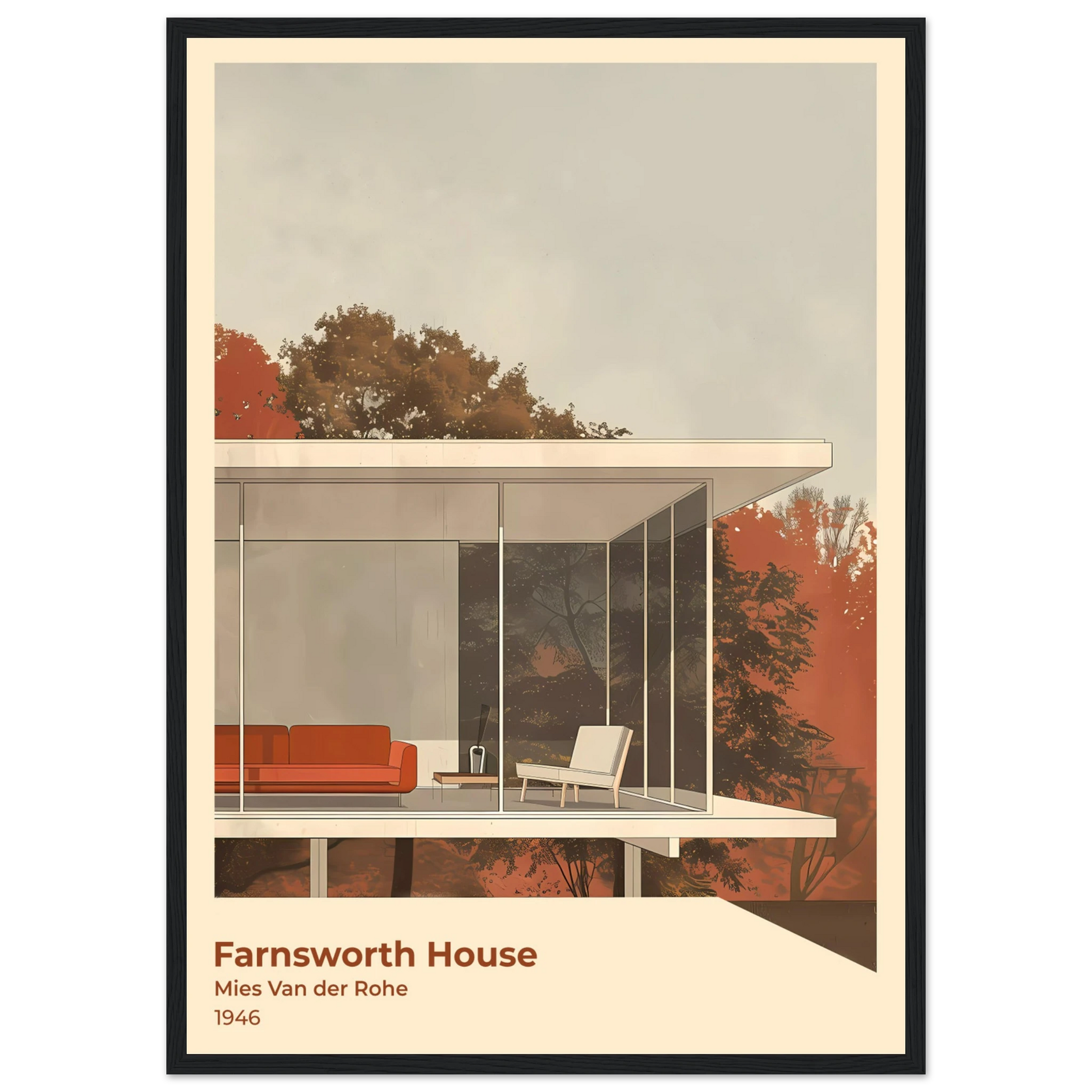 5cff8492-90da-479d-8205-896dd54c7431